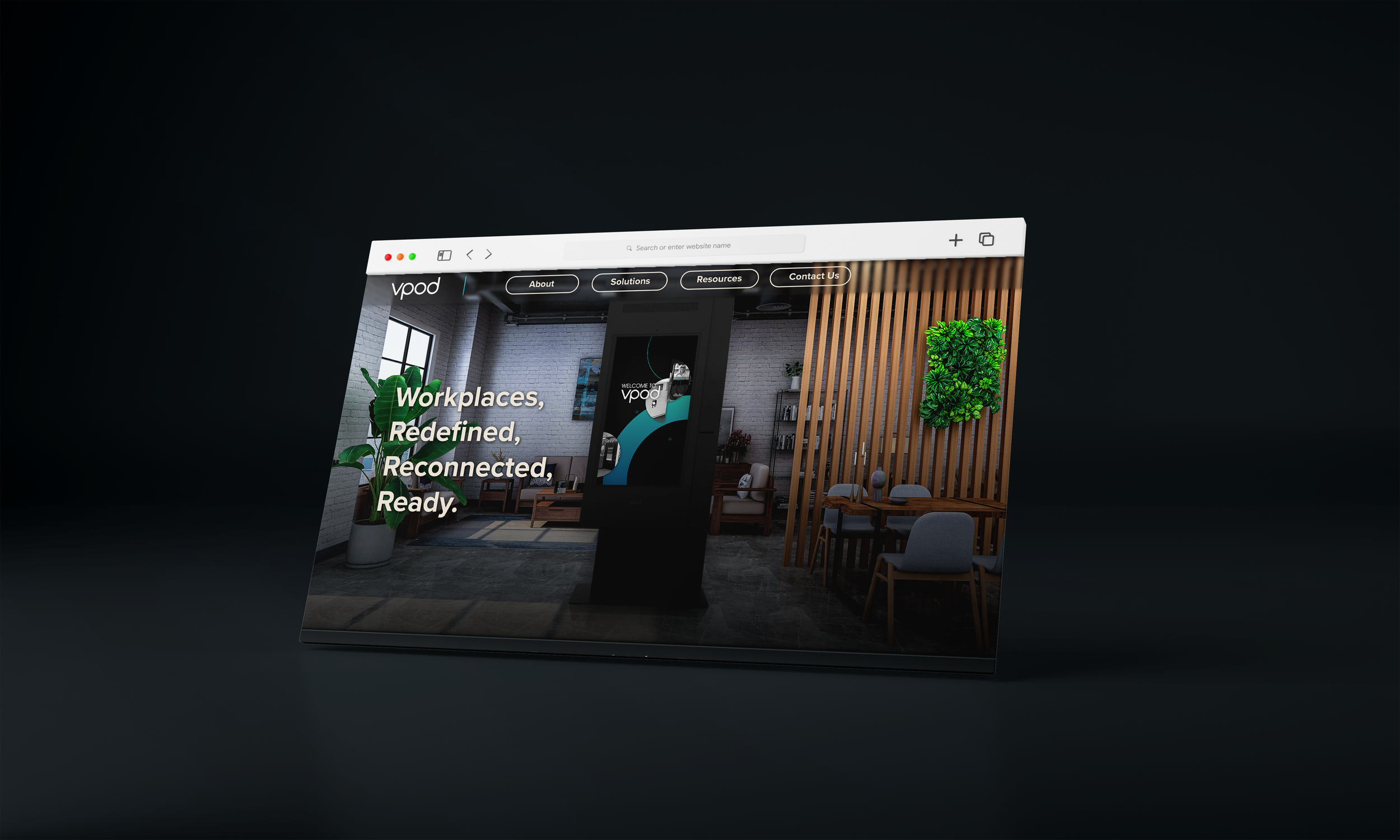 Homepage.png