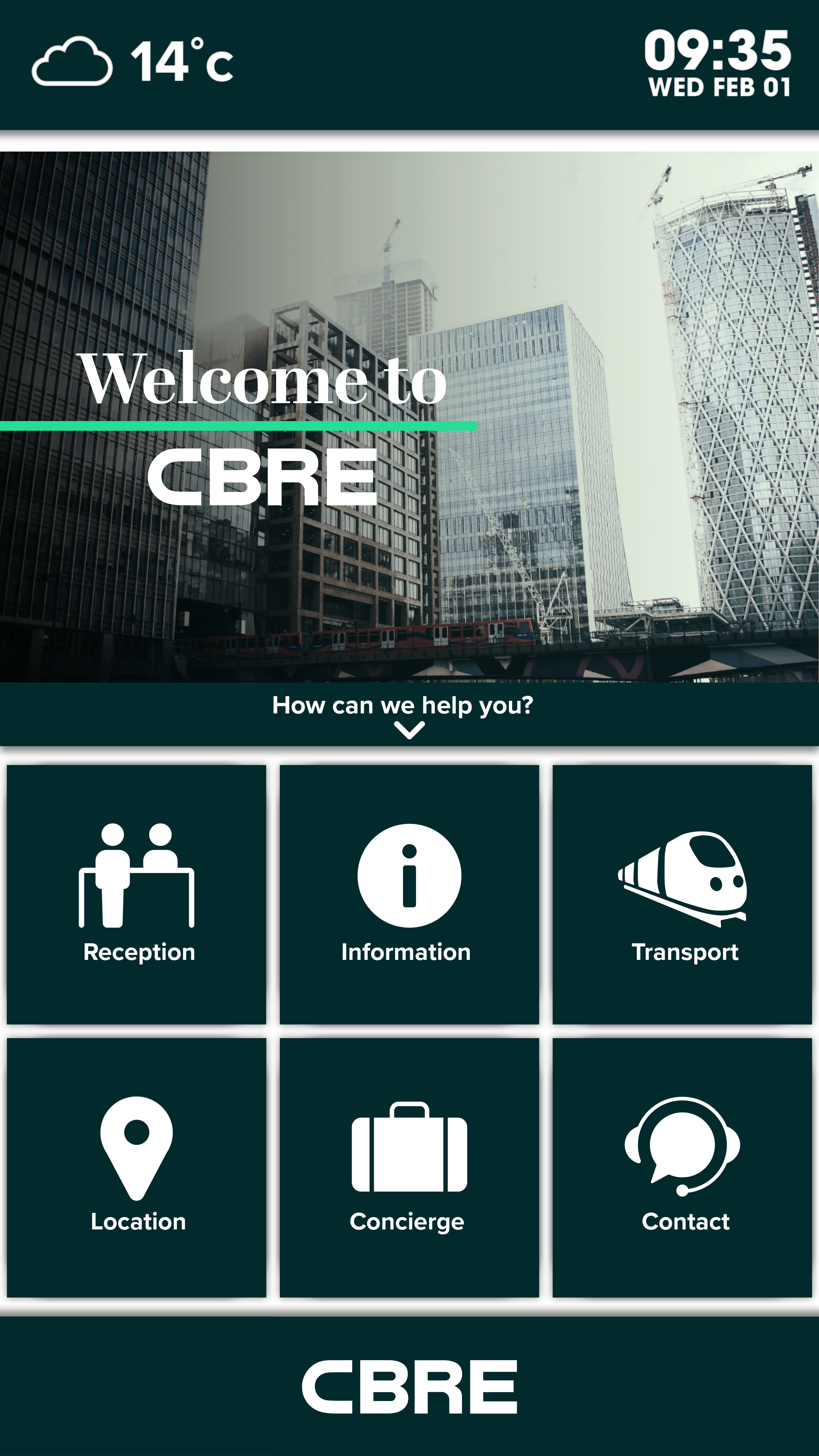 Home Template_CBRE.png