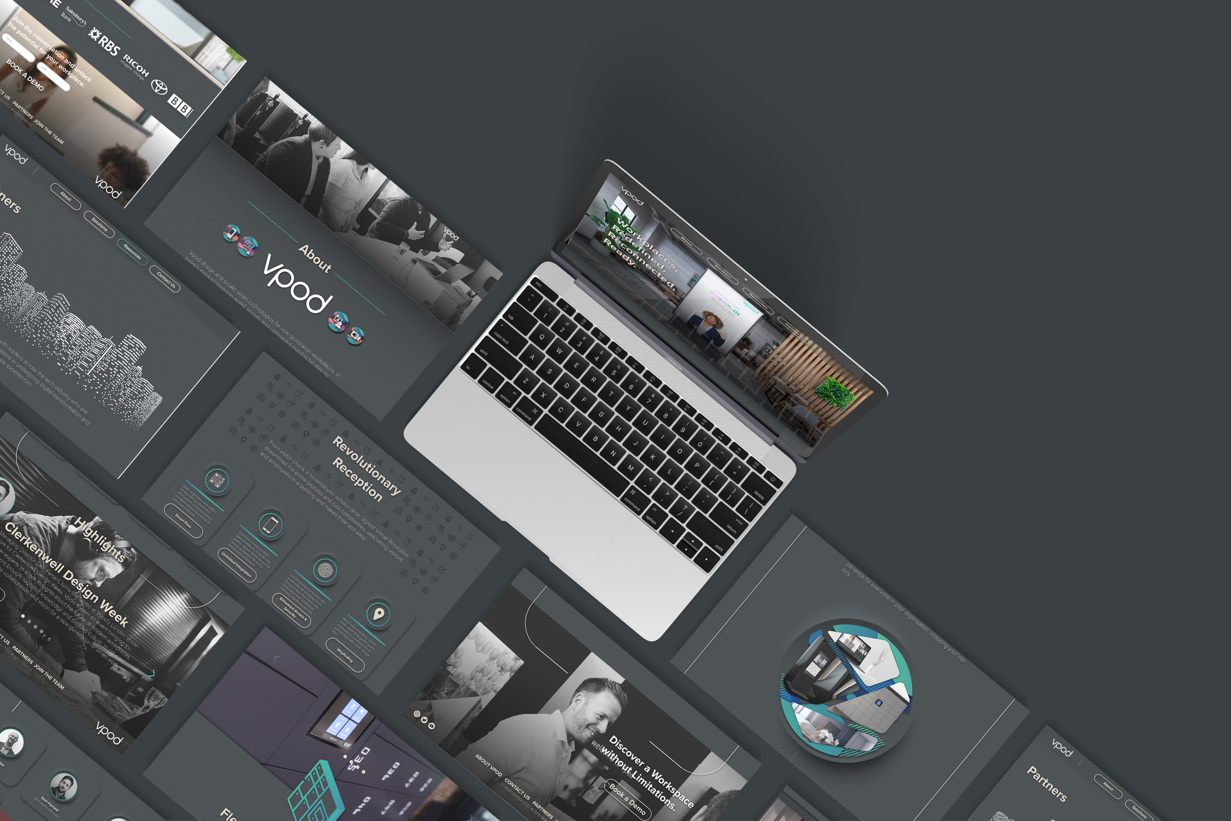 multipage2.png