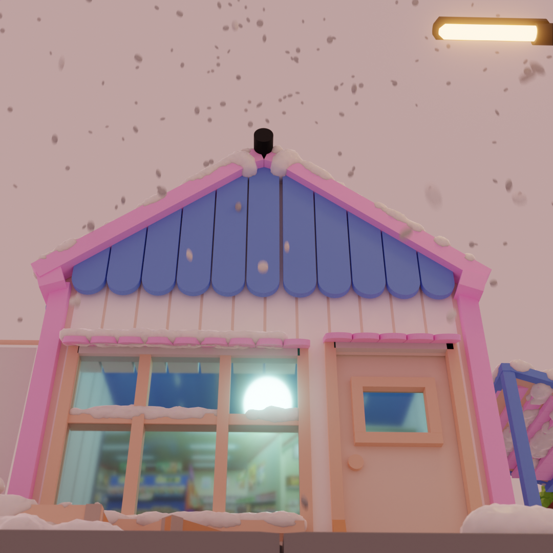 firstblendPreview7.png