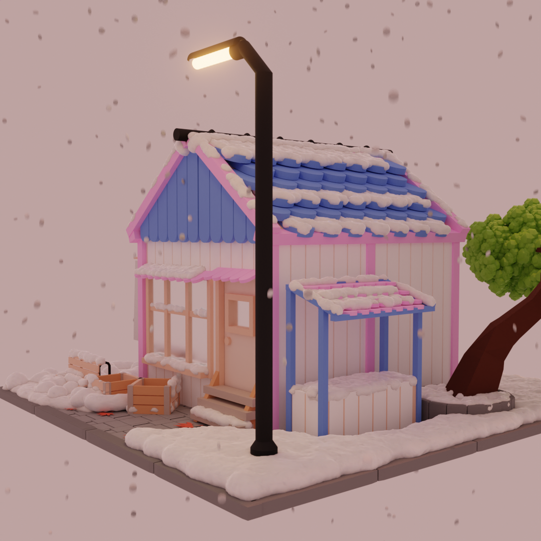 firstblendPreview4.png