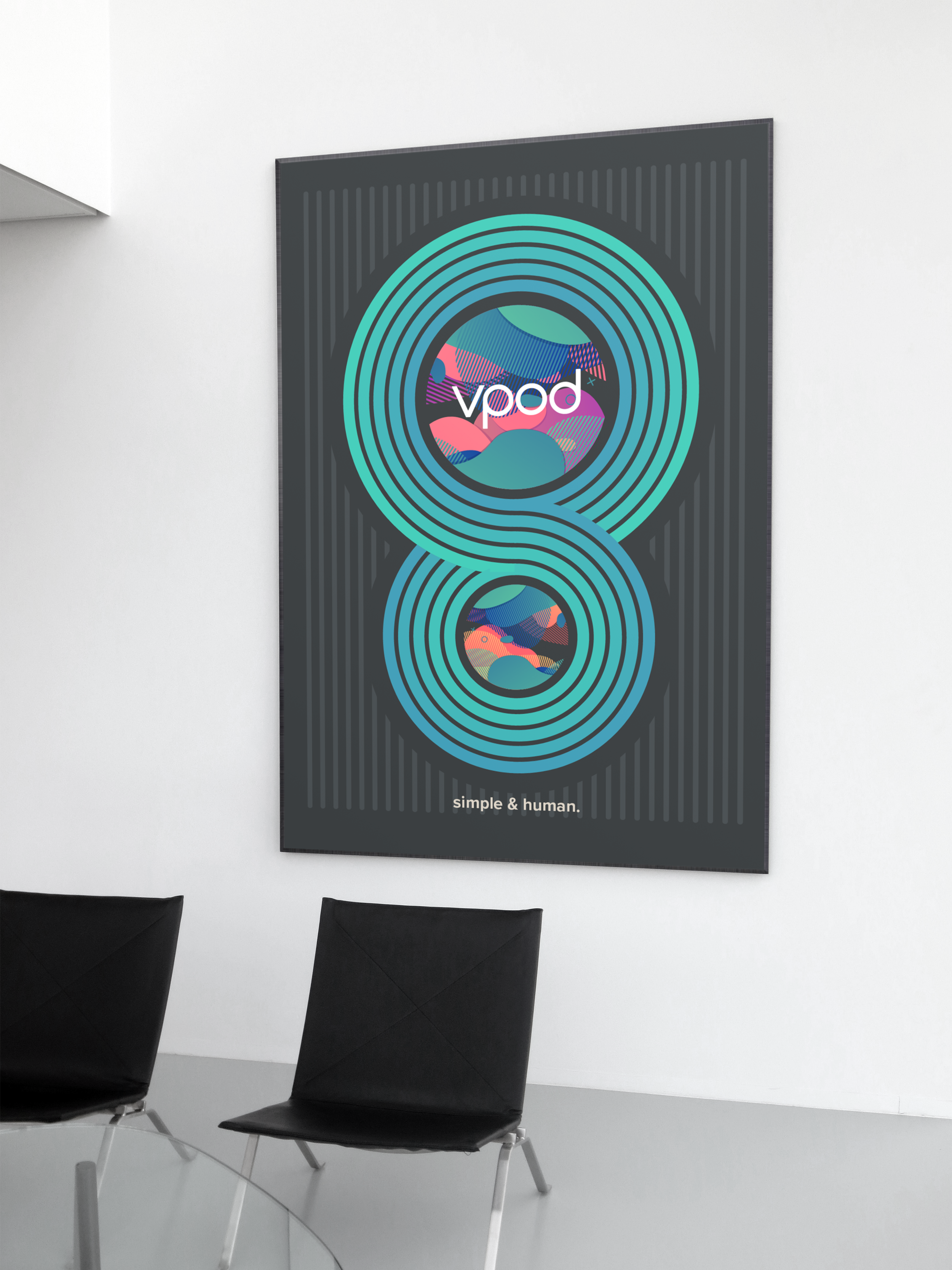 Big Poster Mockup.png
