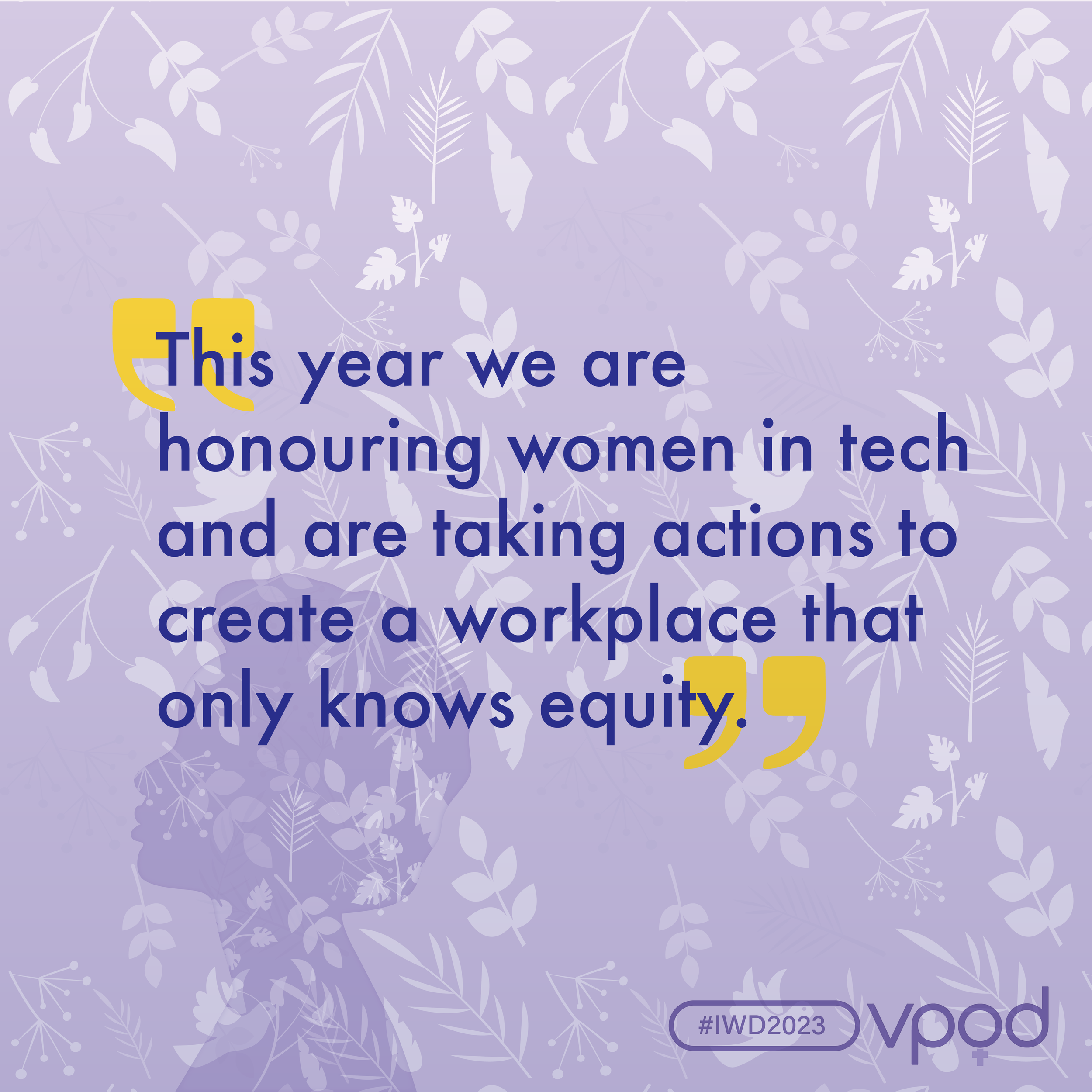 Vpod_IWD_2023_Social-10.png