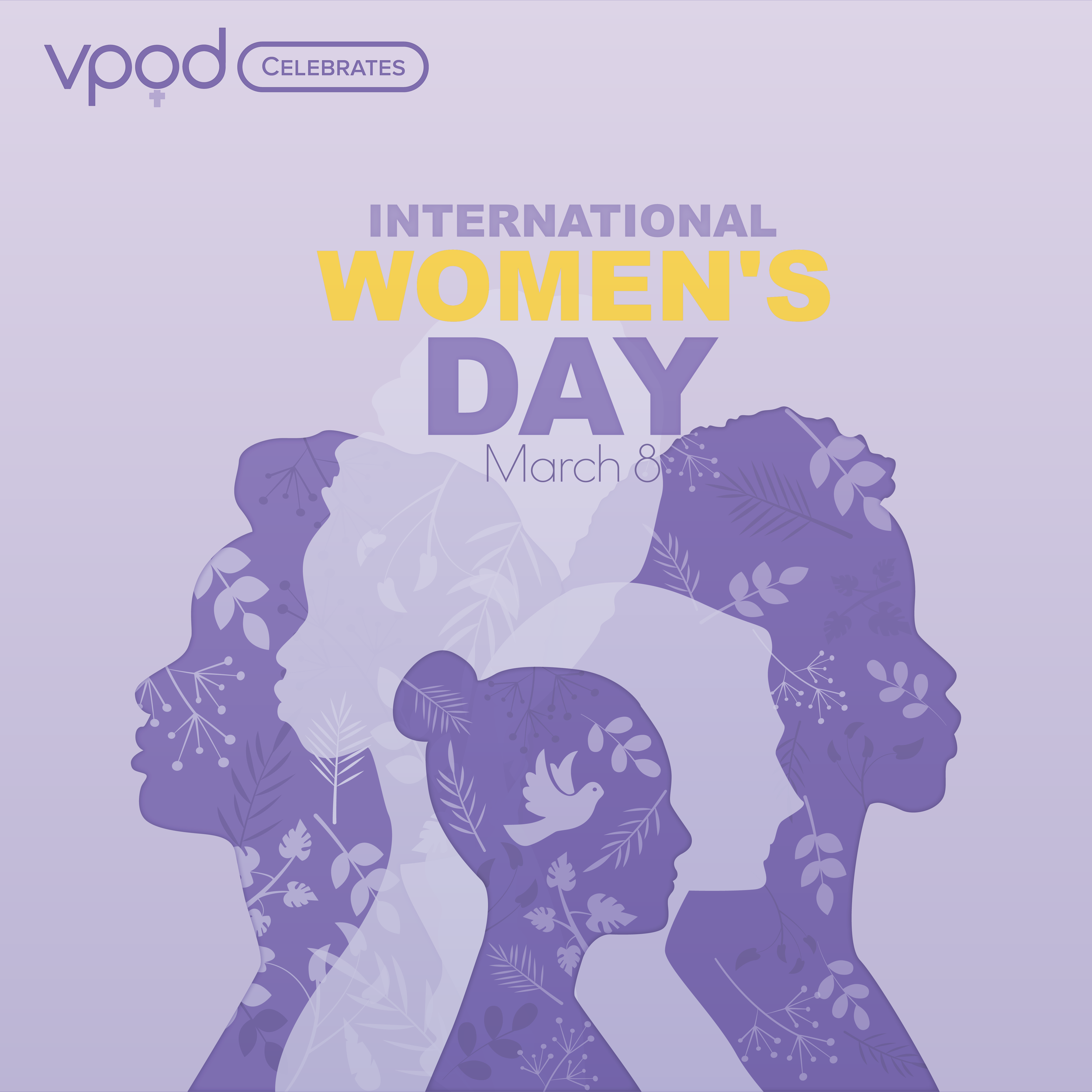 Vpod_IWD_2023_Social_Templates_Poster.png