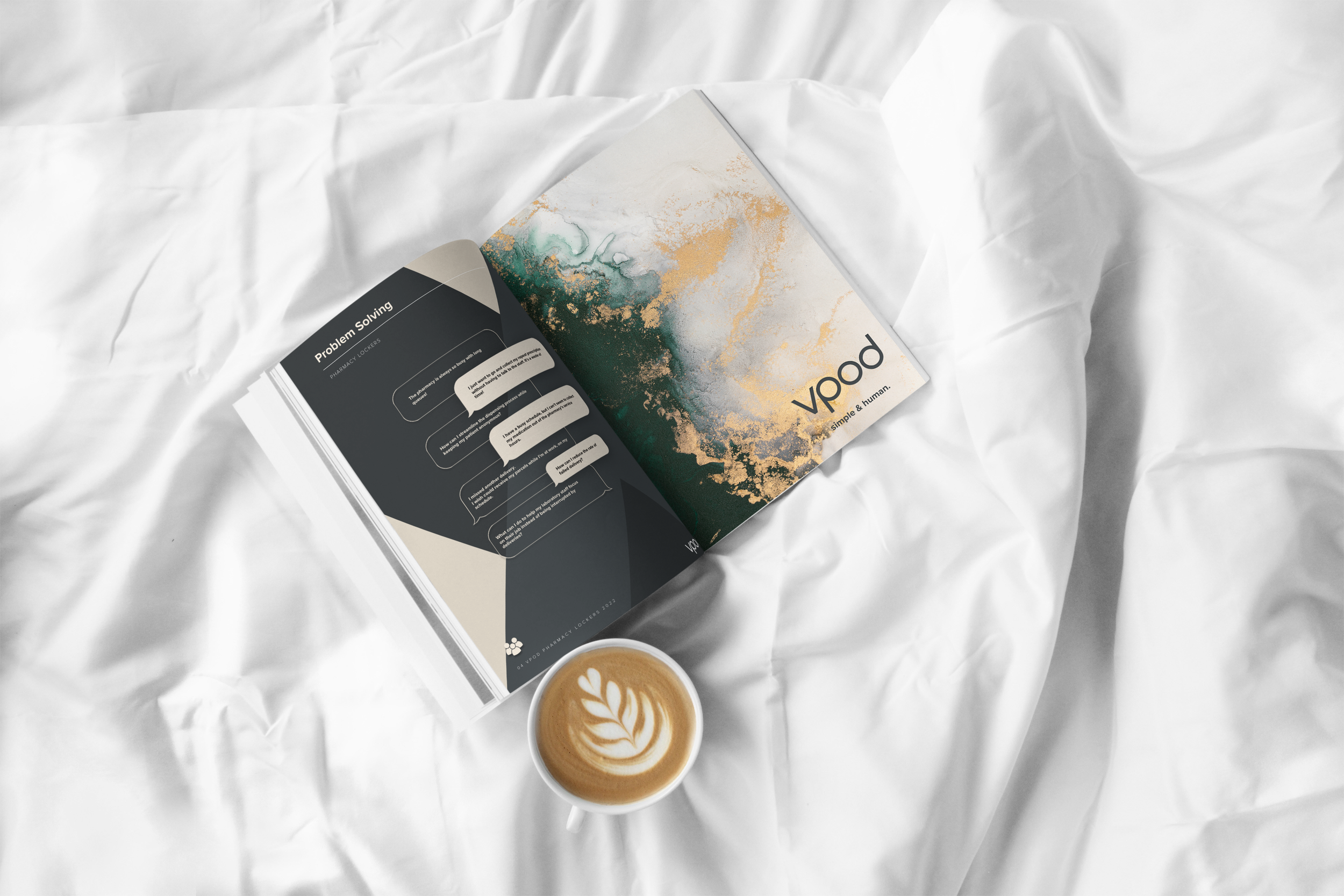 Open Magazine Mockup-Recovered.png