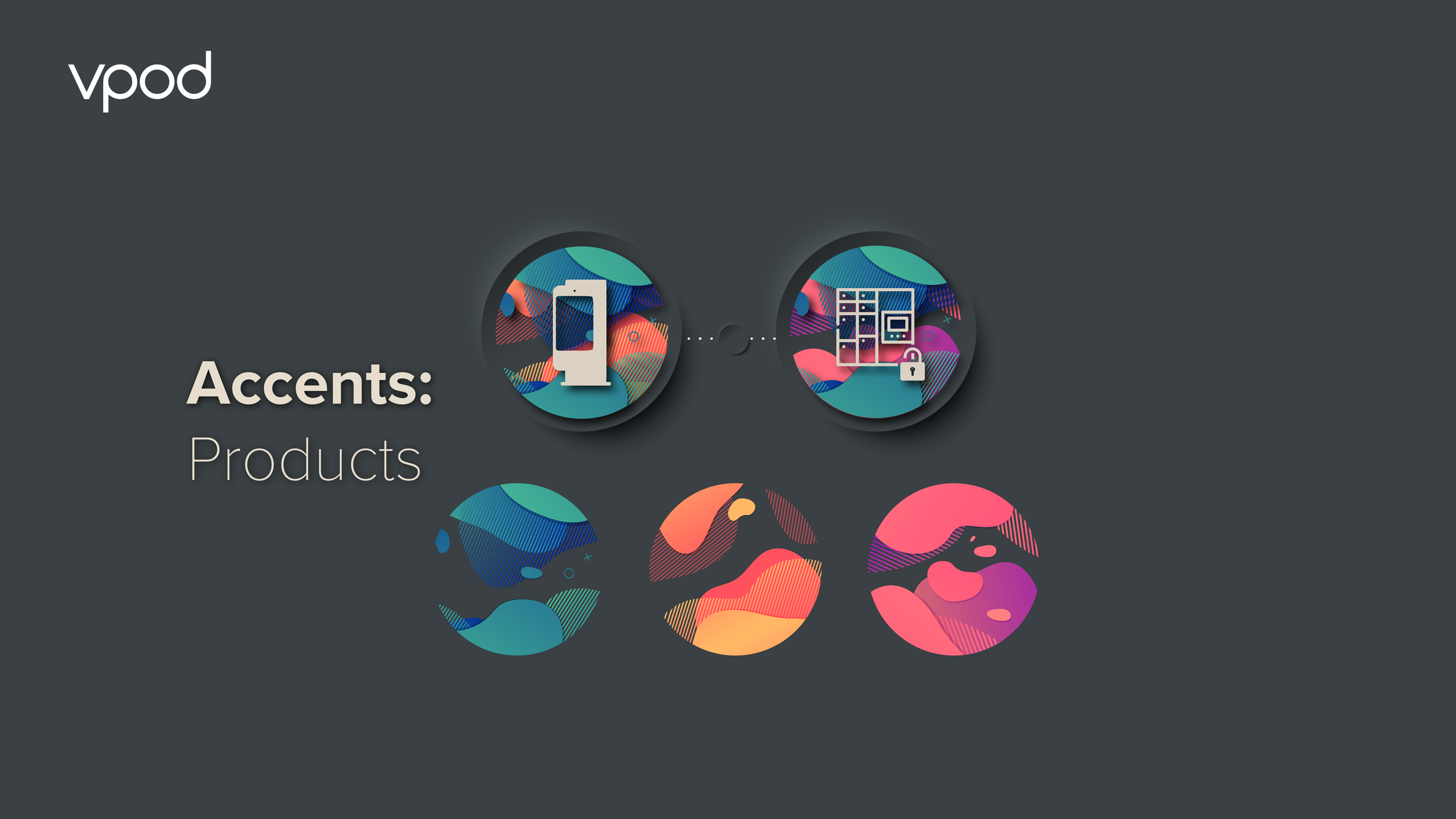 Project Seedling Design Manual_Accent Colours.png