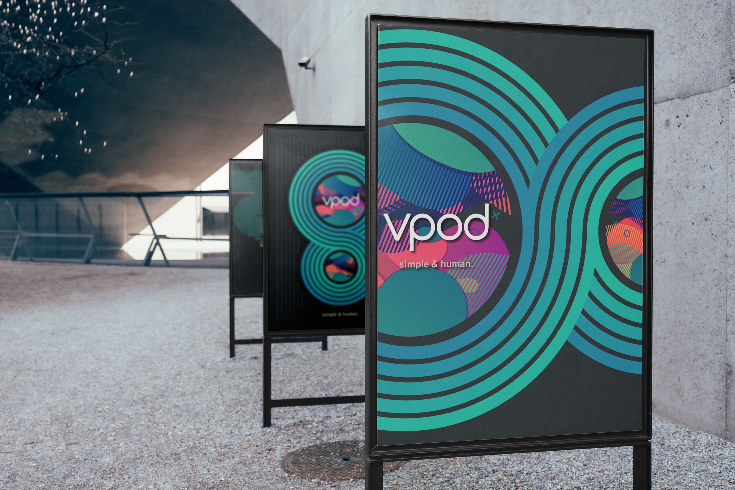 Triple Poster Mockup.png