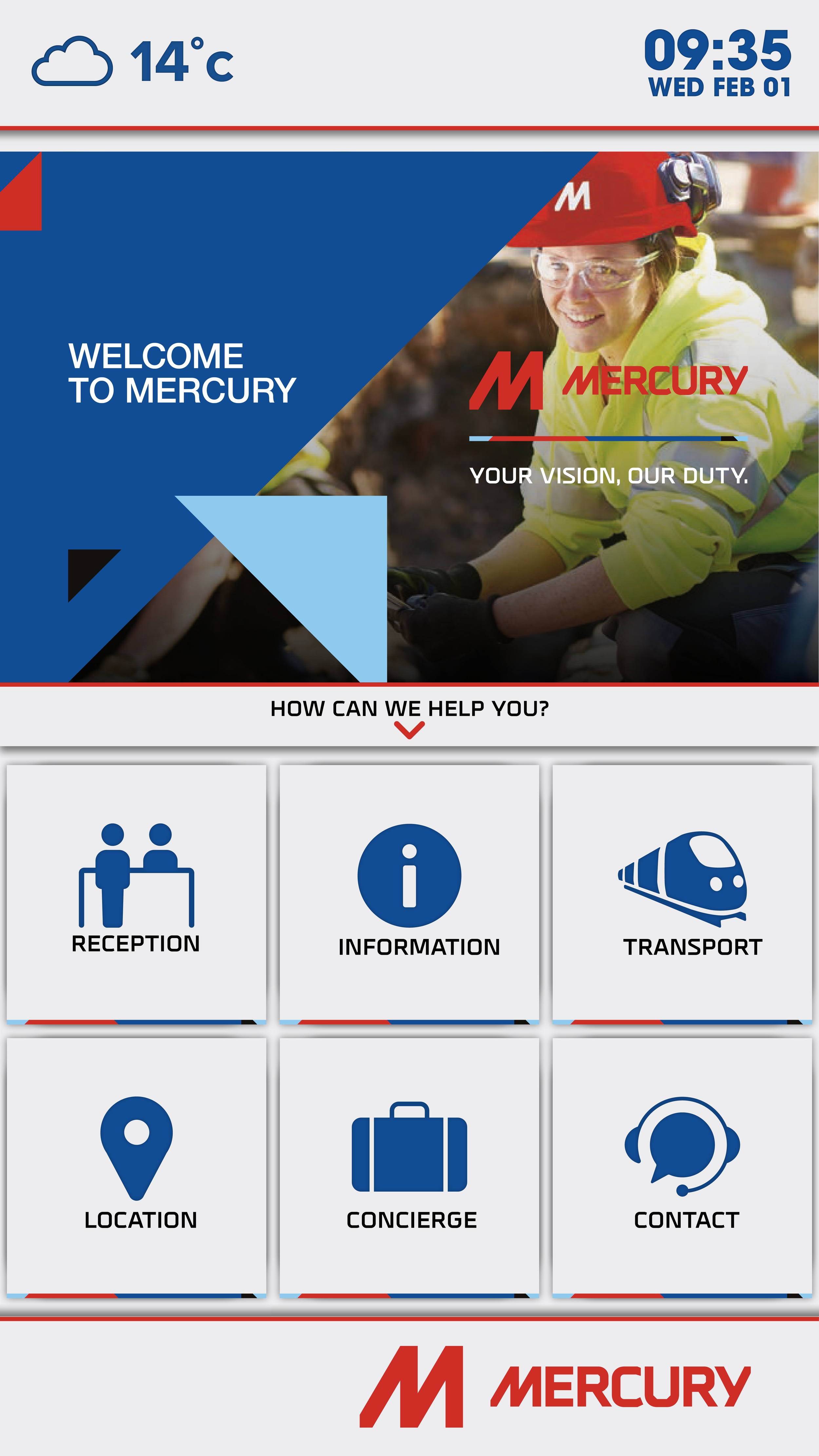 Vgreet Home Screen Template_Square copy 4.png