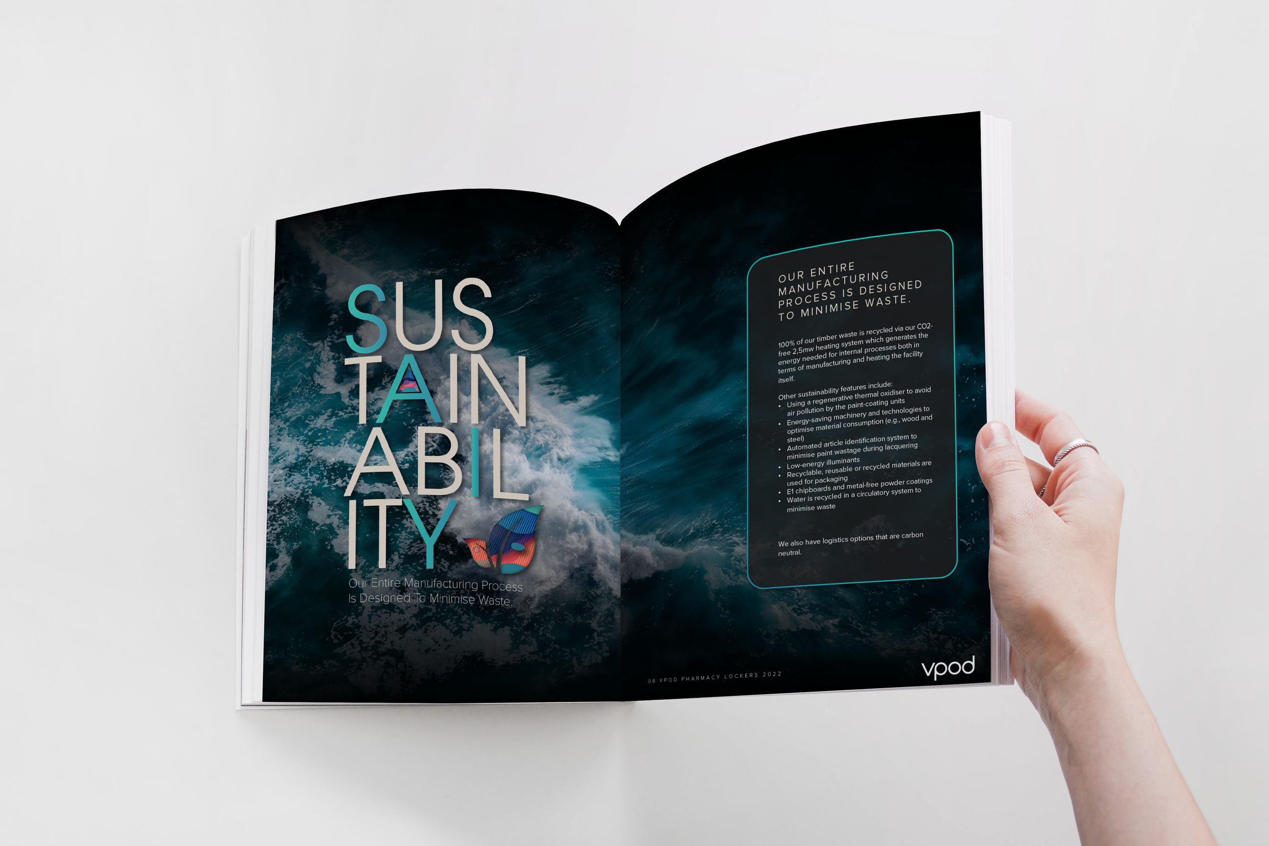 Magazine PSD Mockup-Recovered.png