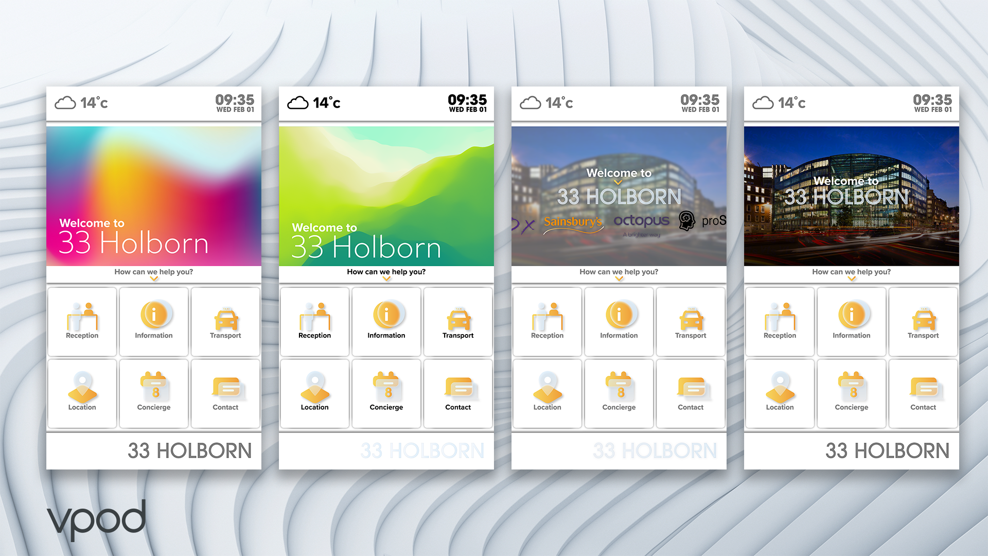HomeScreens.png