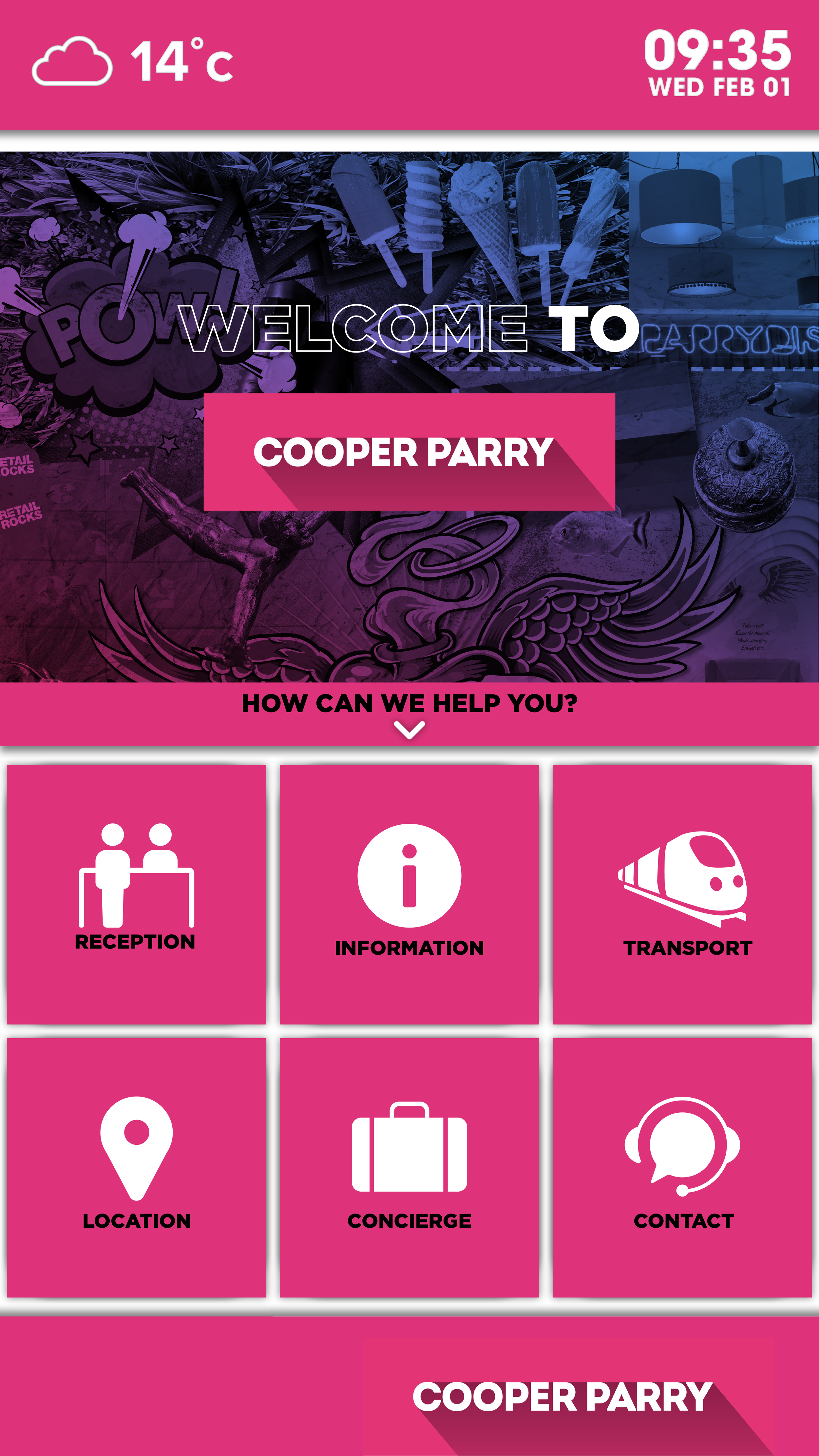 Vgreet Home Screen Template_Square copy.png