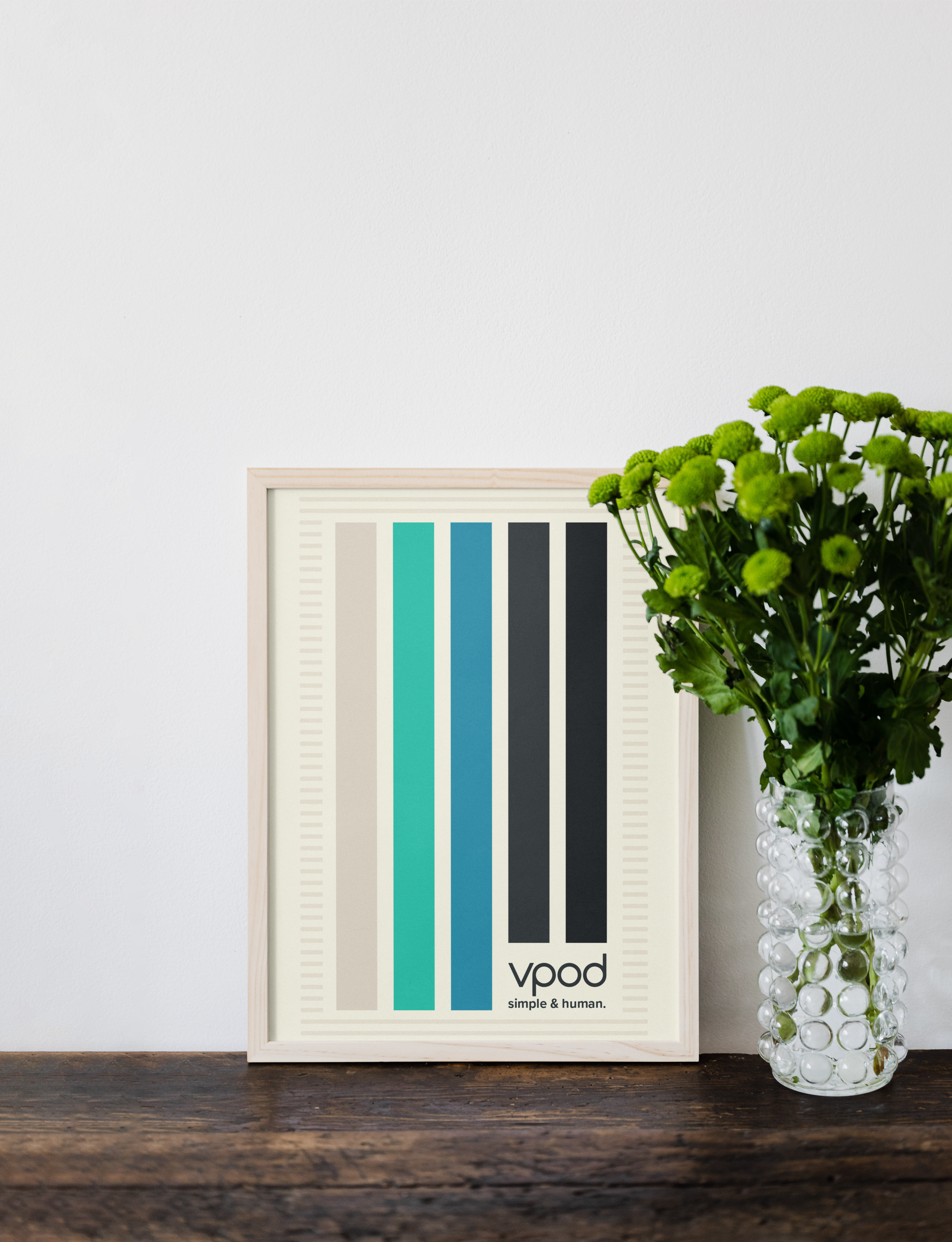 Poster PSD Mockup.png