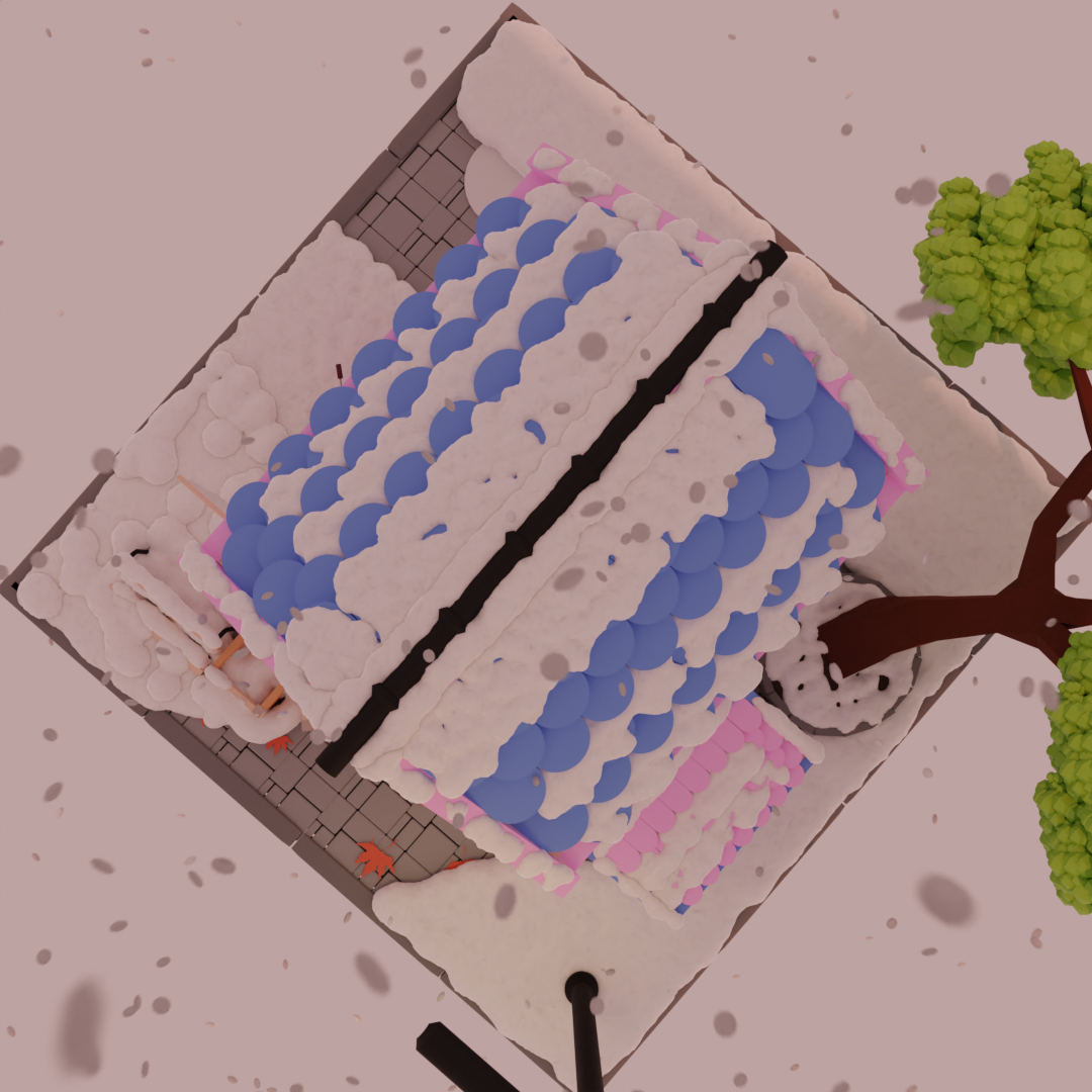 firstblendPreview5.png