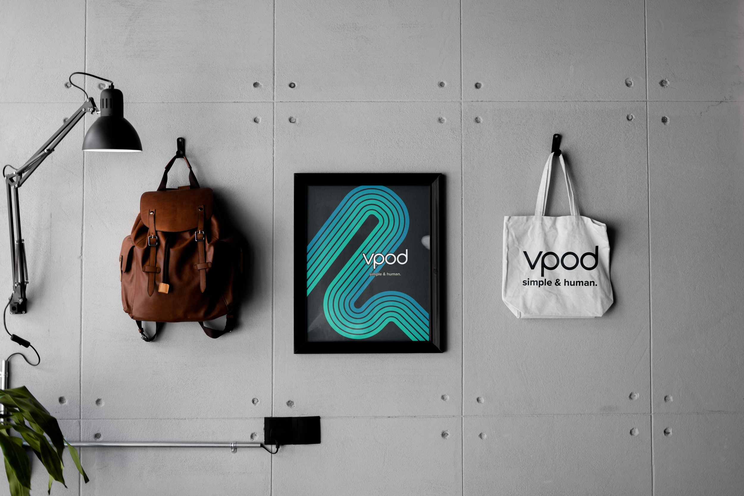 Poster with Bag Mockup.png