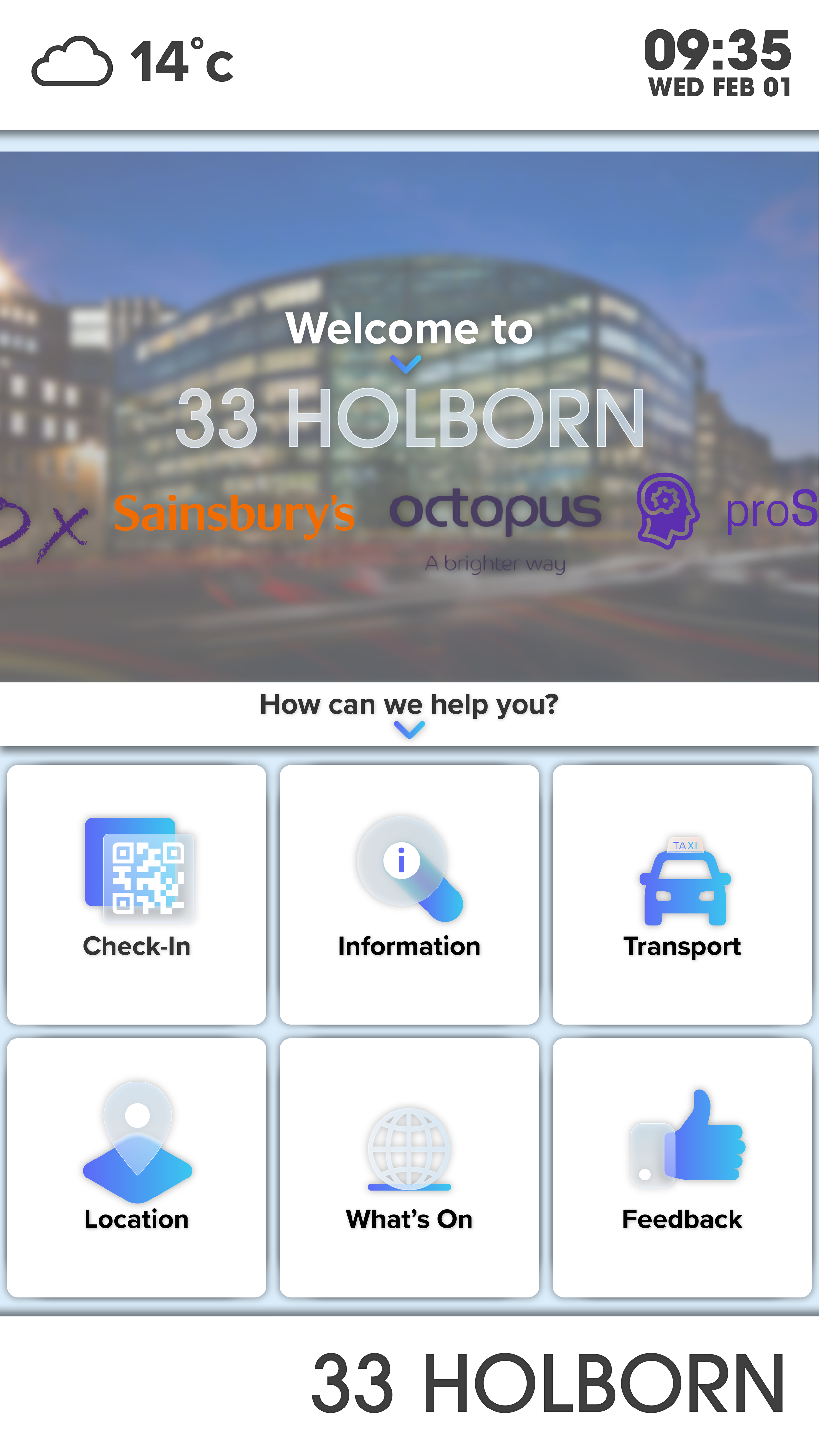 Holborn 33 Home Oct3.png