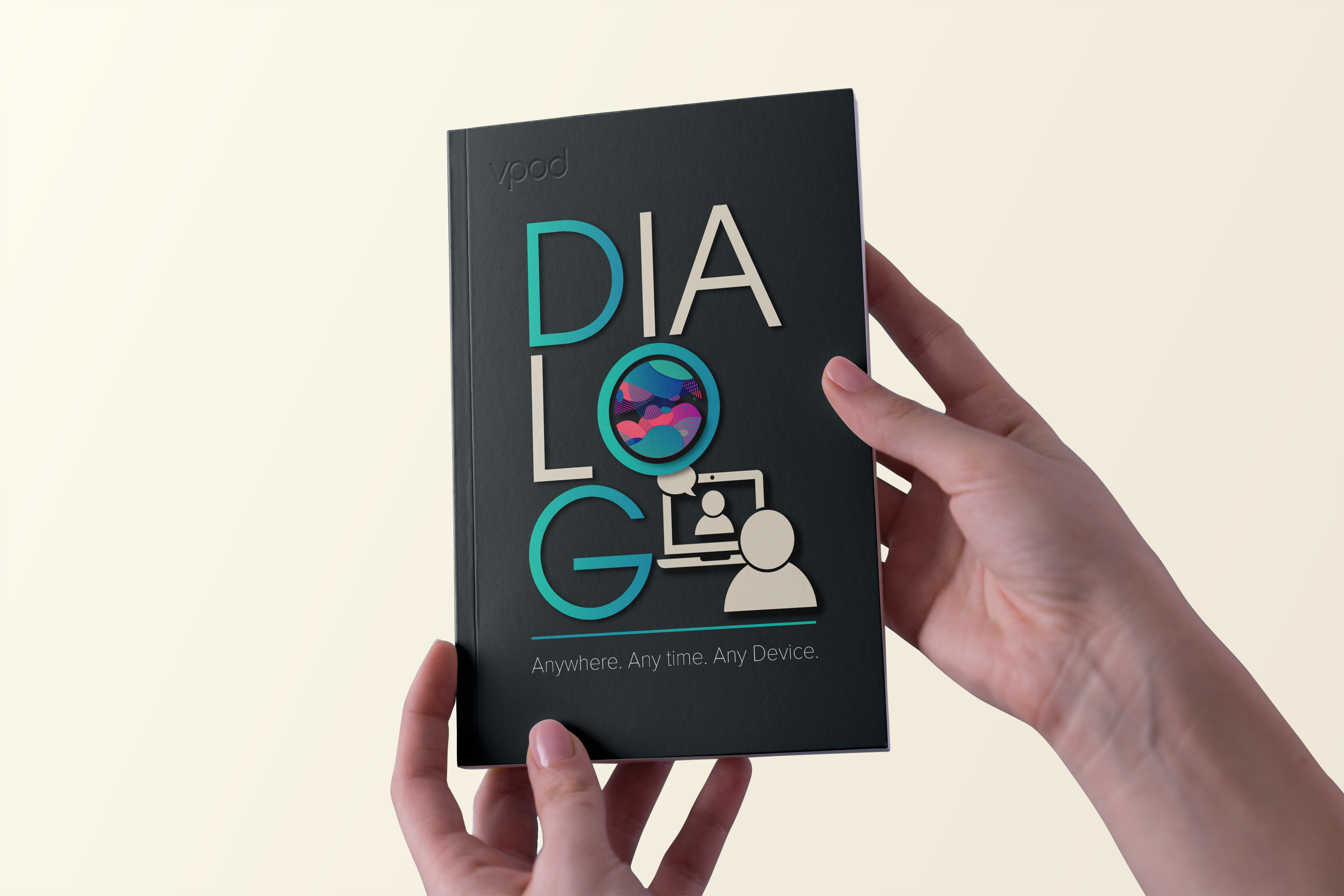 DialogCoverMockup.png