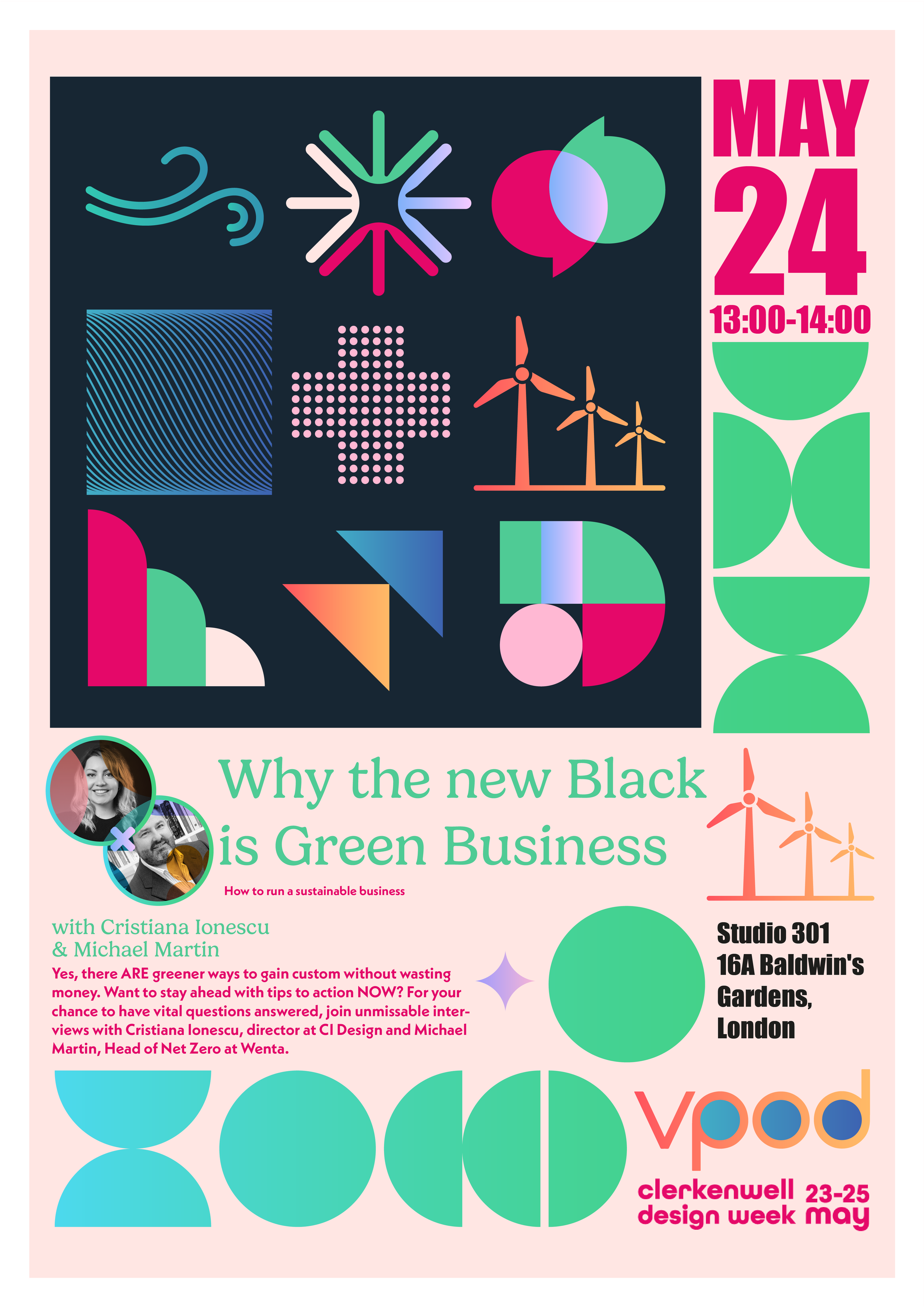 Posters_Green is the new Black.png
