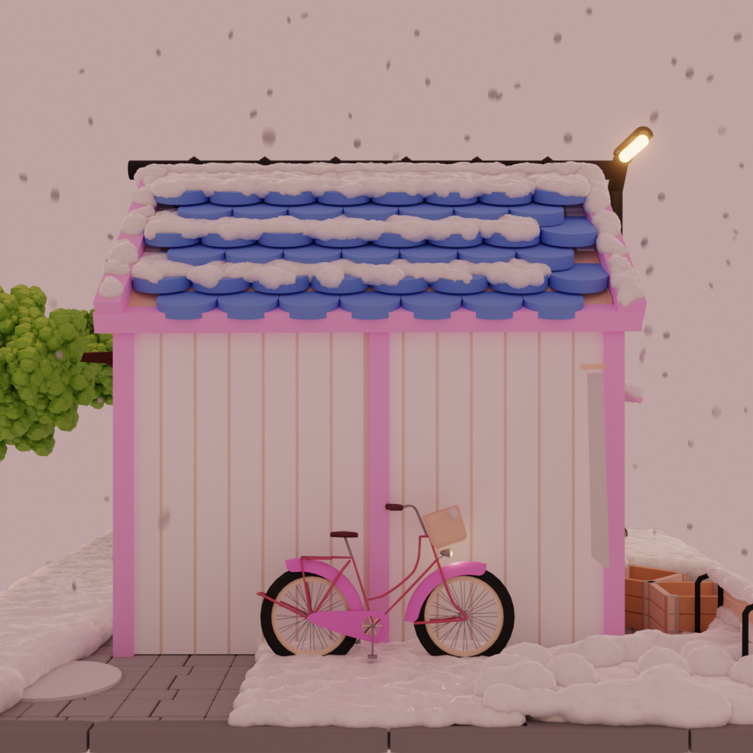 firstblendPreview8.png