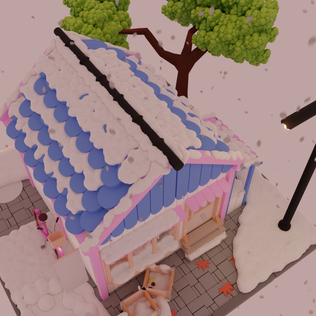 firstblendPreview9.png