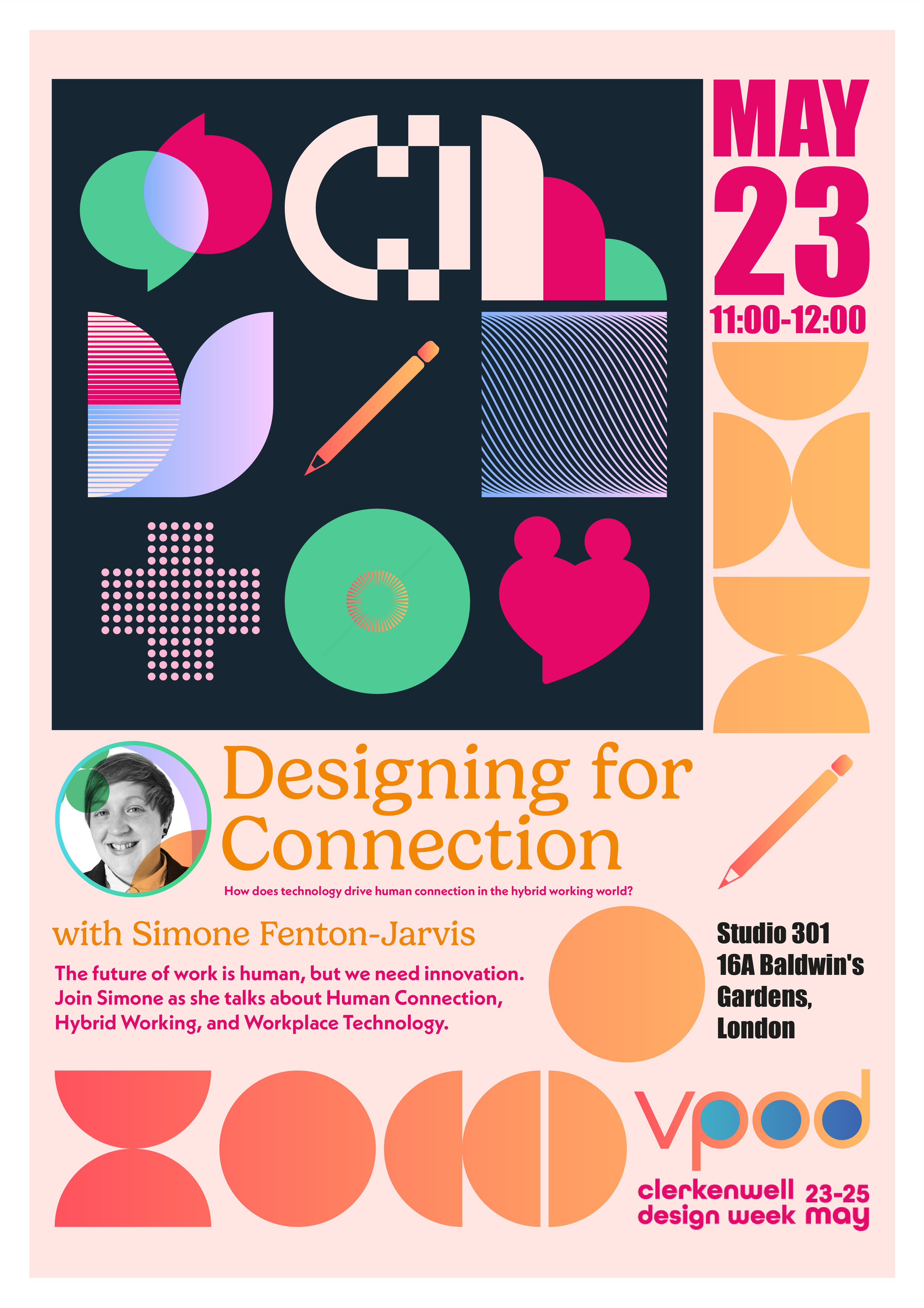 Posters_Design For Connection.png