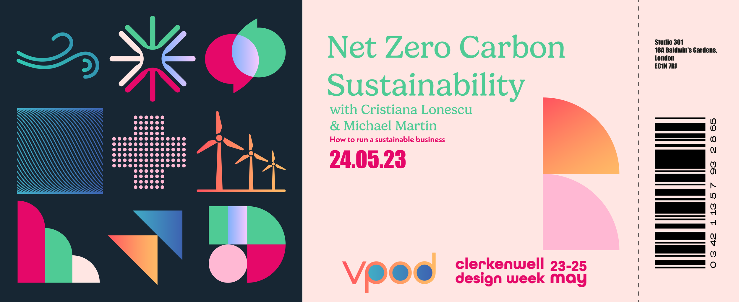 Tickets_Net Zero.png