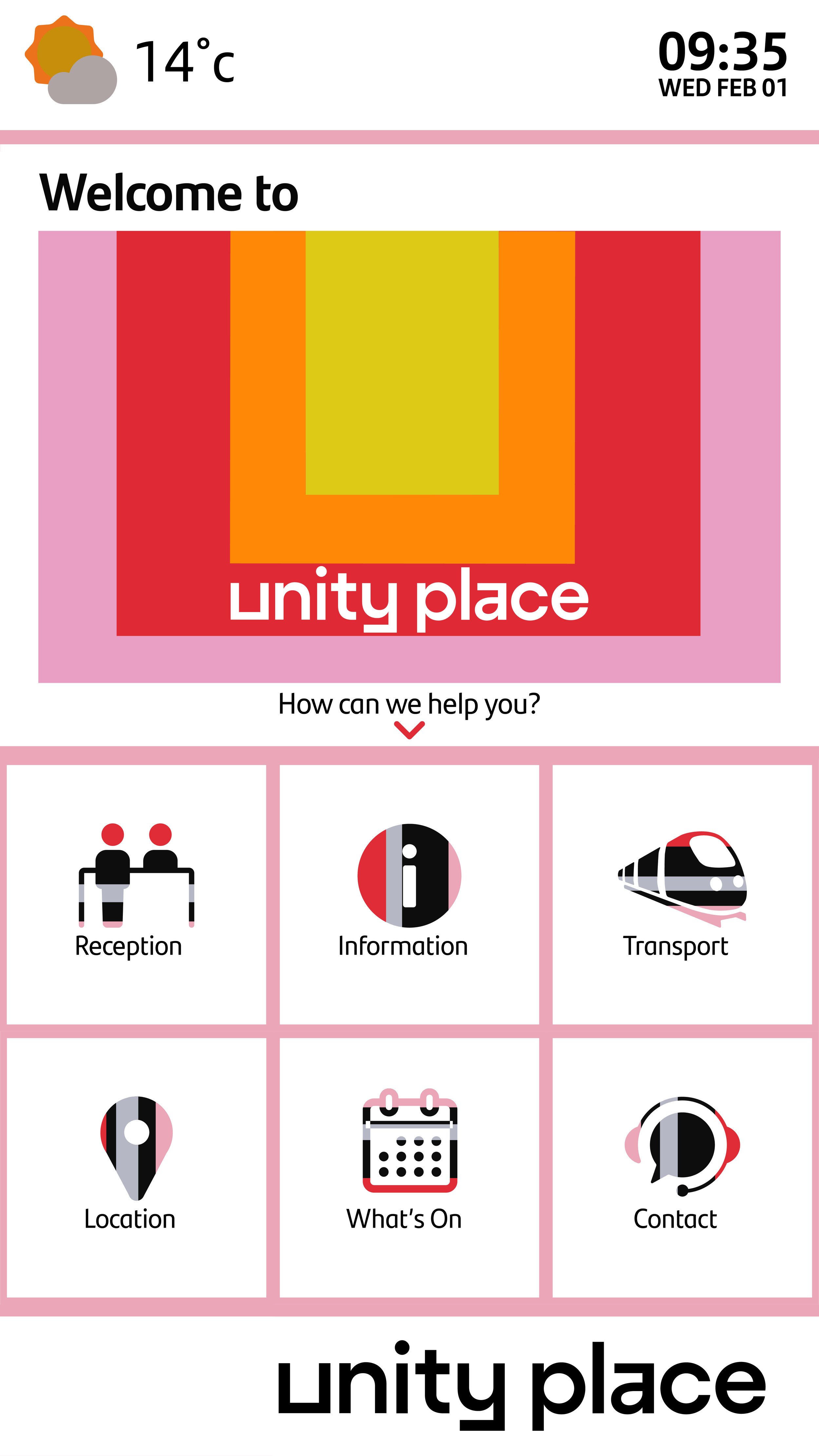 Unity Place Vgreet Layout 1_Home Screen.png