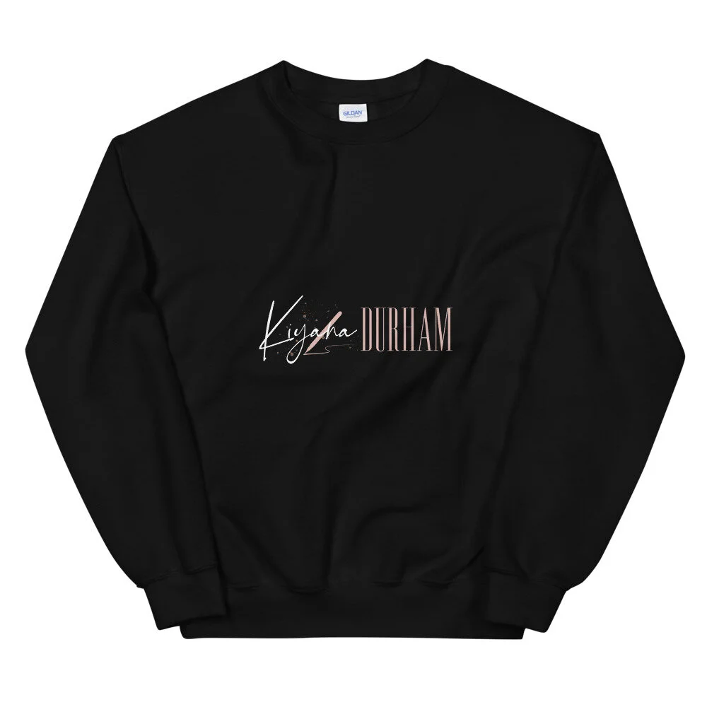 mockup-056fc654.jpg