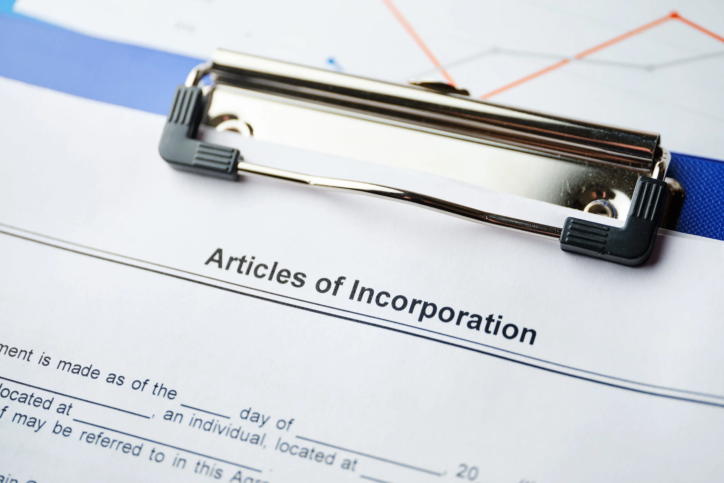 Articles of Incorporation copy.jpeg