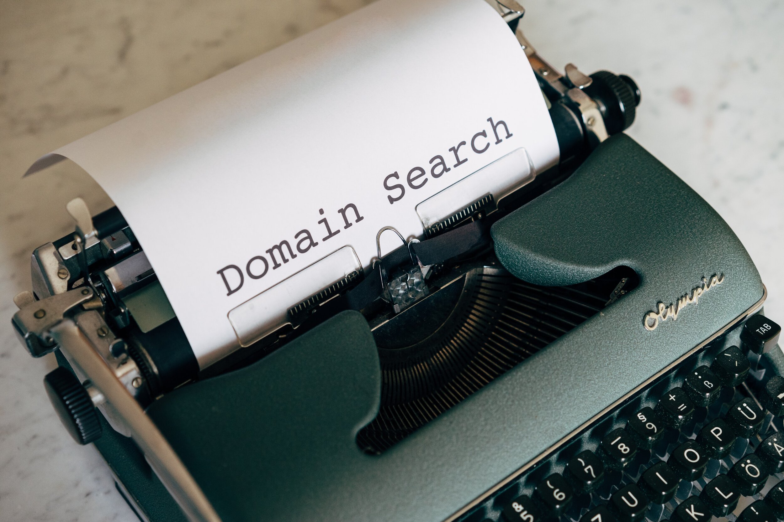 DomainServices.jpg