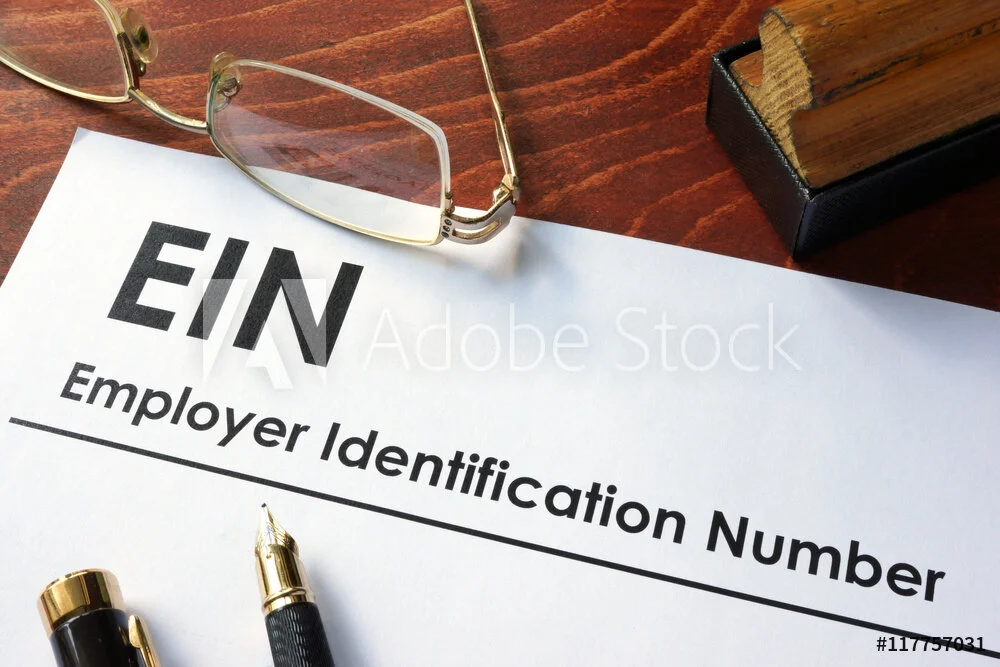 Apply for EIN Number.jpeg