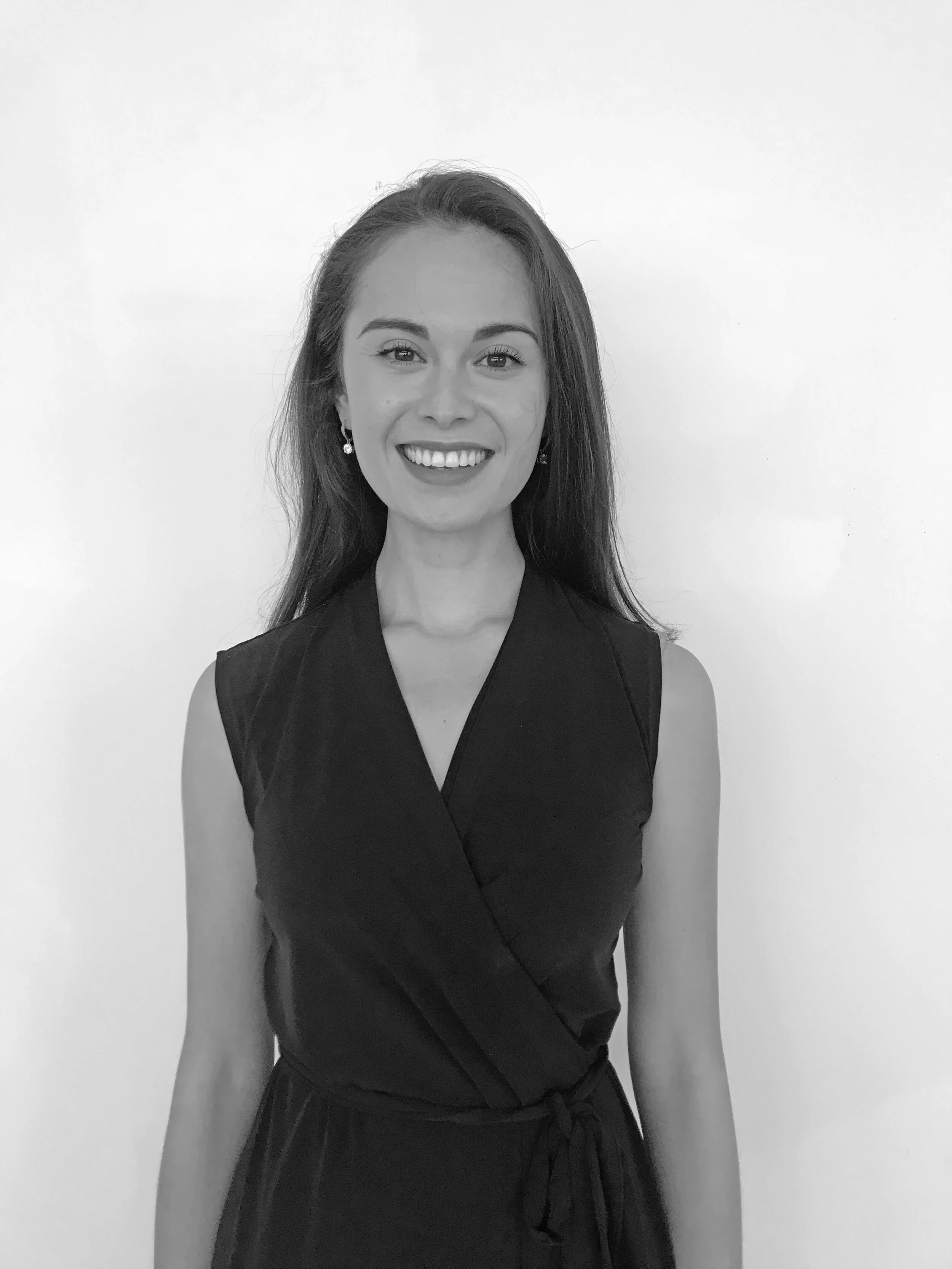 Chalk, Christina.jpg