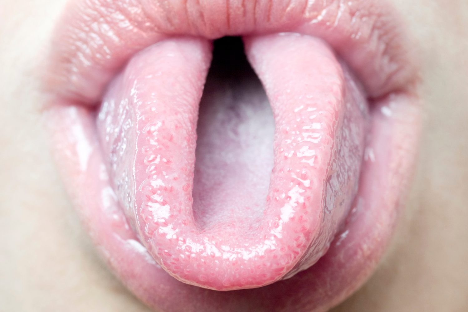 Breath Tool: Cooling Breath 