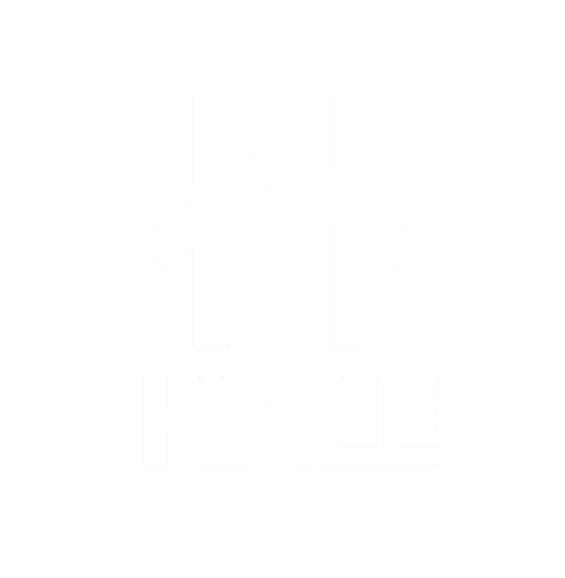 H.A.L.E.