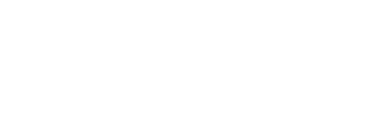 Mississippi Behavior Services