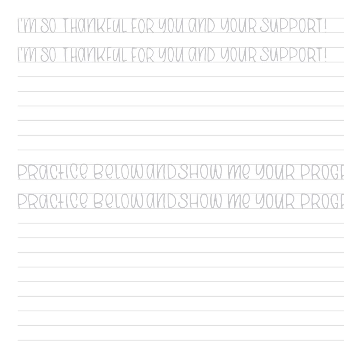 1633FE3E-27CD-4DB3-9B8B-3004307A56AD.jpeg