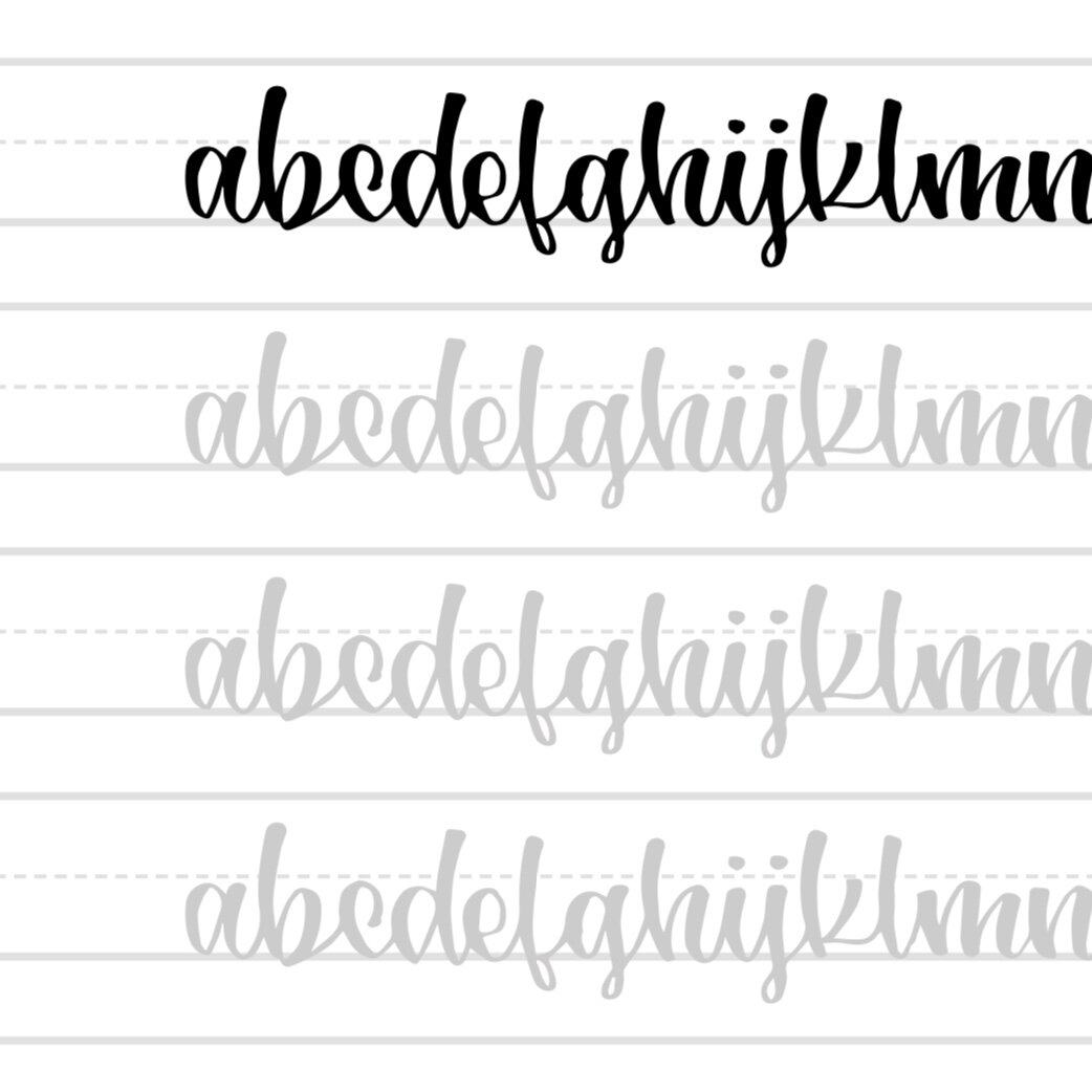 9EBD6F40-52DB-4FF9-992F-56C4FDAD0B30.jpeg