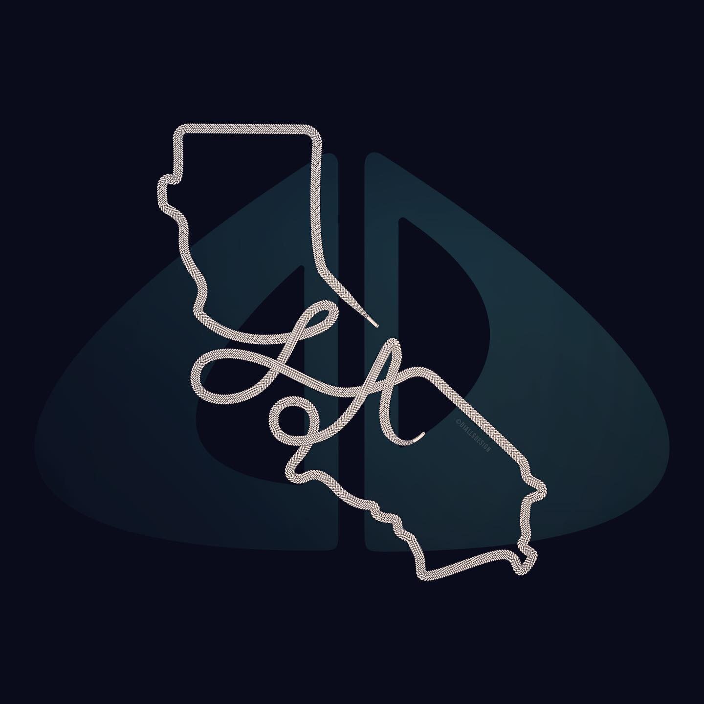 Can&rsquo;t believe it&rsquo;s been 10 years on the west coast. What&rsquo;s the longest you&rsquo;ve lived away from home?

#Cali #LosAngeles #OrangeCounty #NorCal #Anaheim #NewportBeach #2020