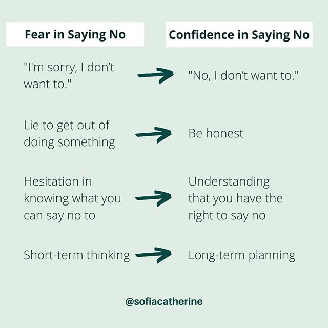 👇which spoke to you the most? 👇