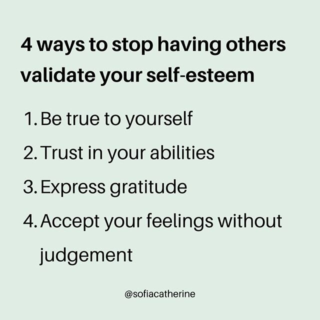 👇tell me, what's your favorite? lmk in the comments!👇⁣