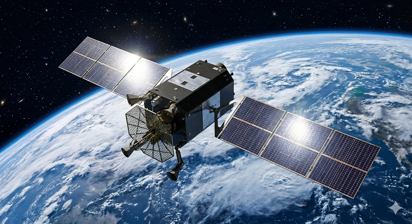 CanSat Leader Training Program (CLTP)