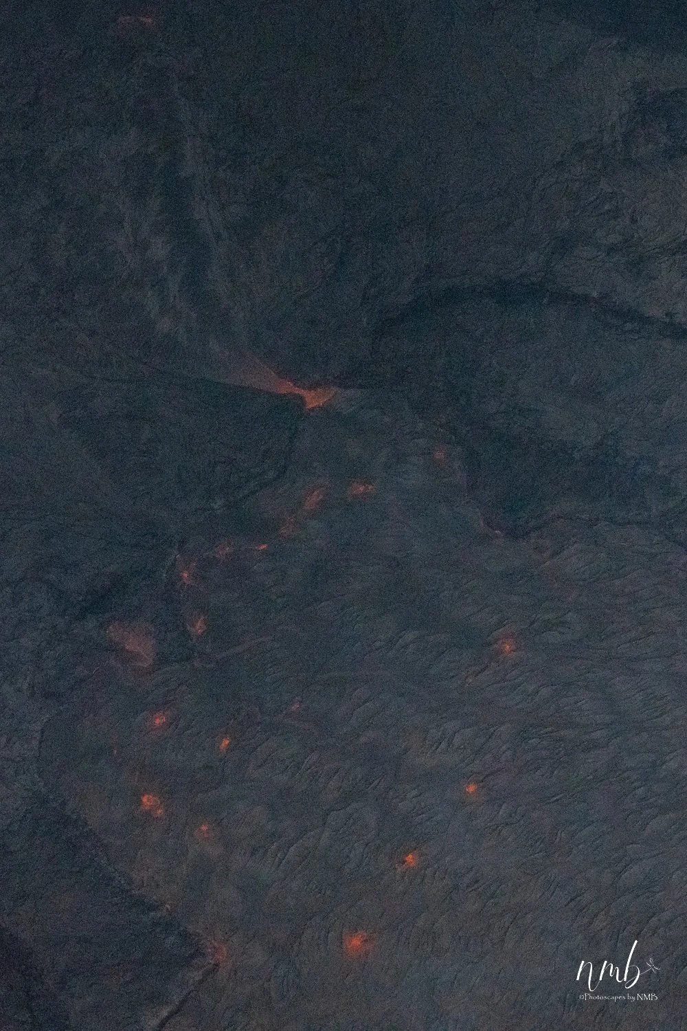 014Mauna loa dec hawaii 2021 .jpg