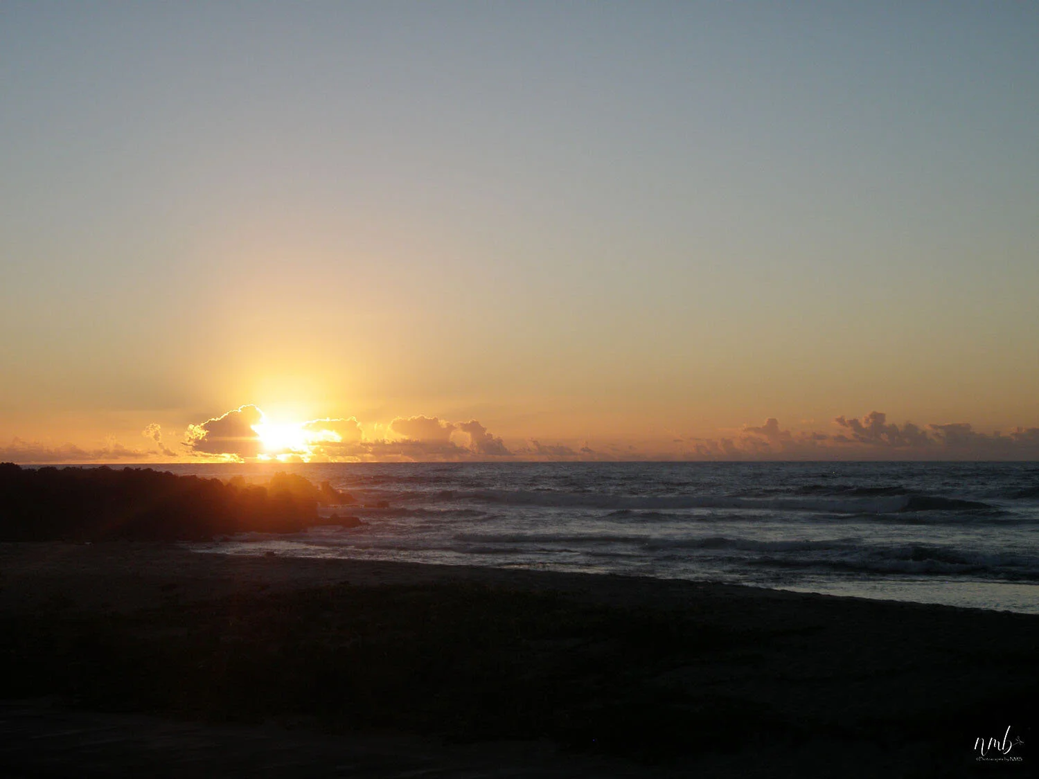 03web_beach and sunsets.jpg