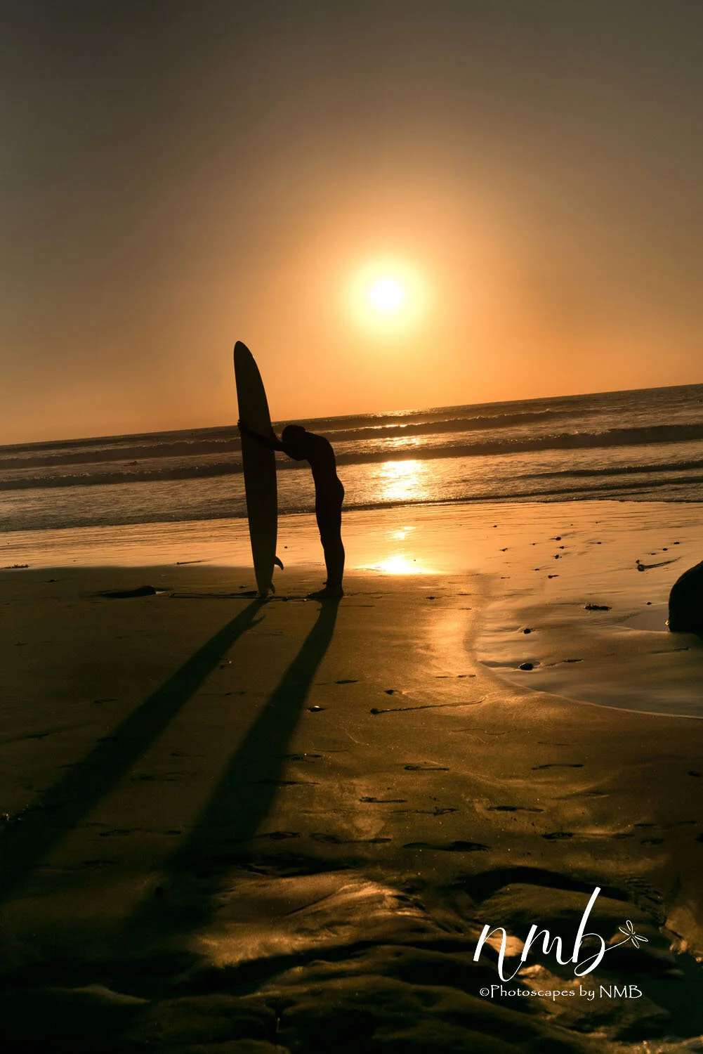 11web_beach and sunsets.jpg