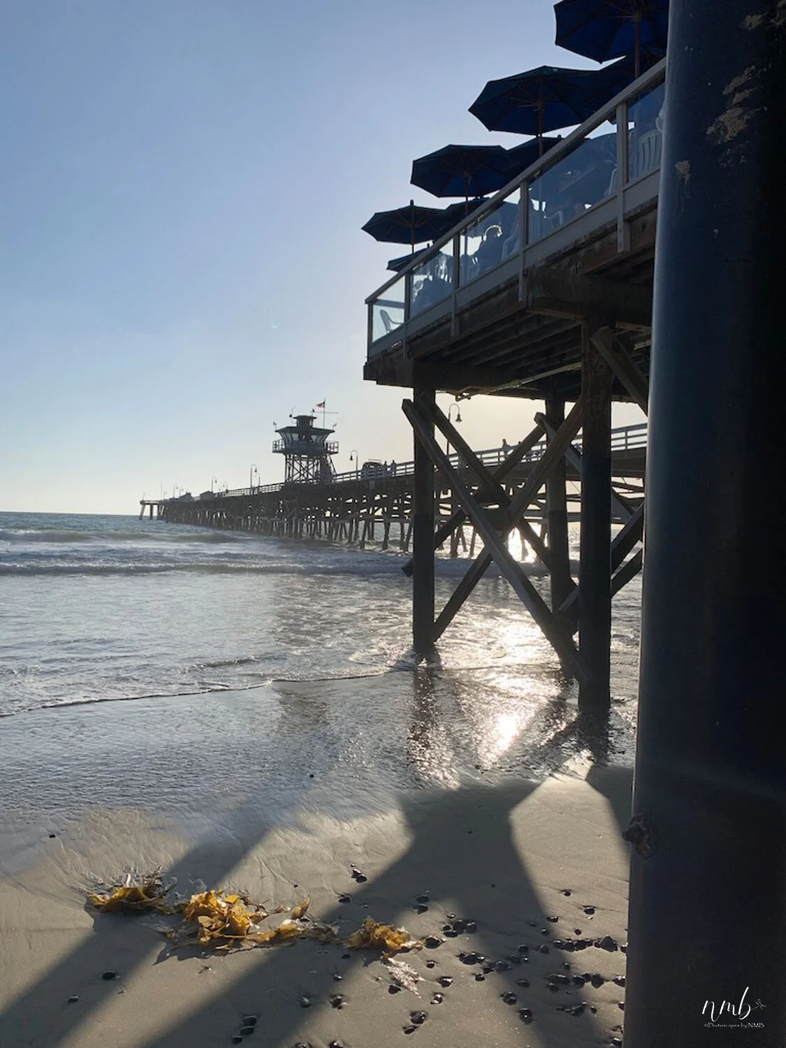 12web_beach and sunsets.jpg