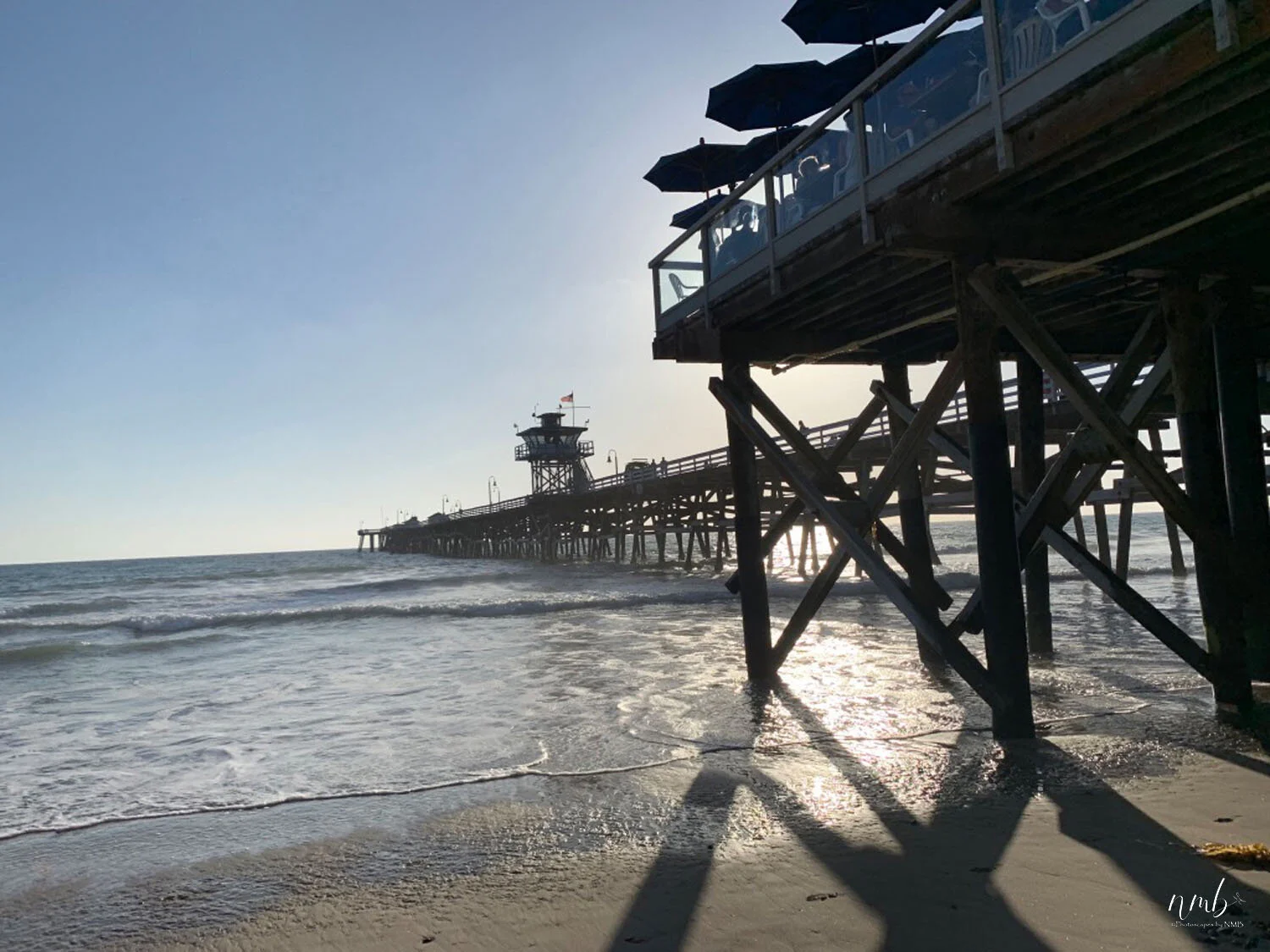 14web_beach and sunsets.jpg