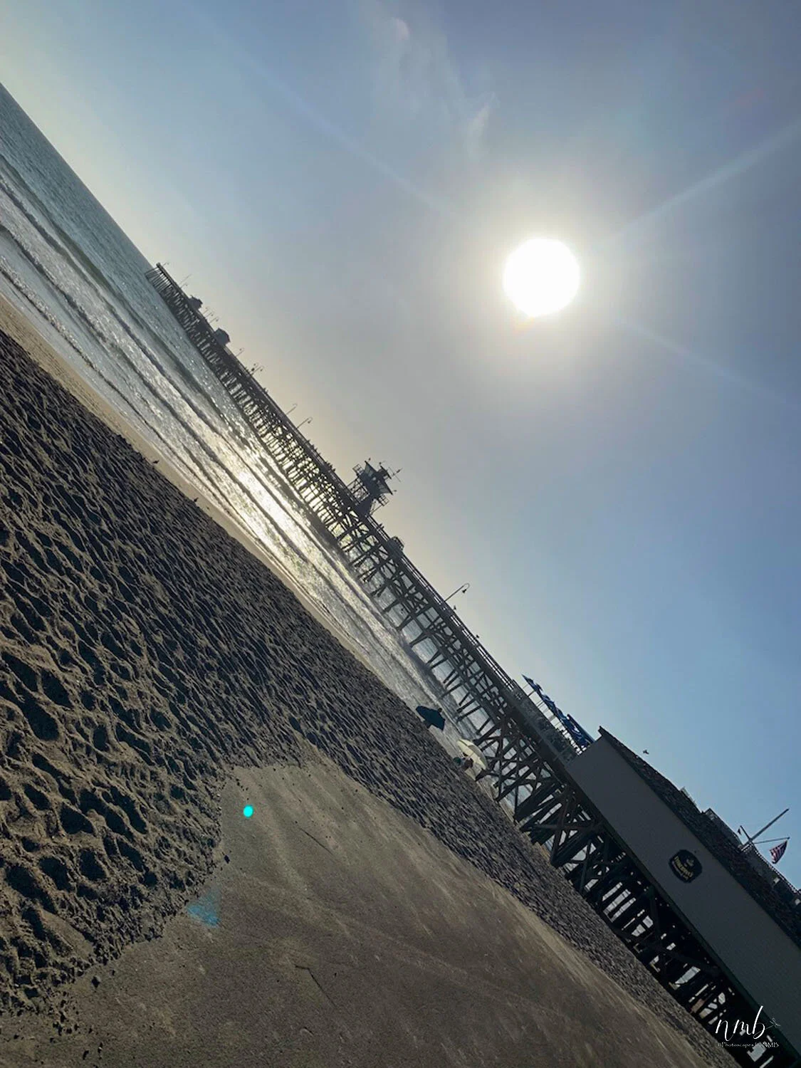 18web_beach and sunsets.jpg