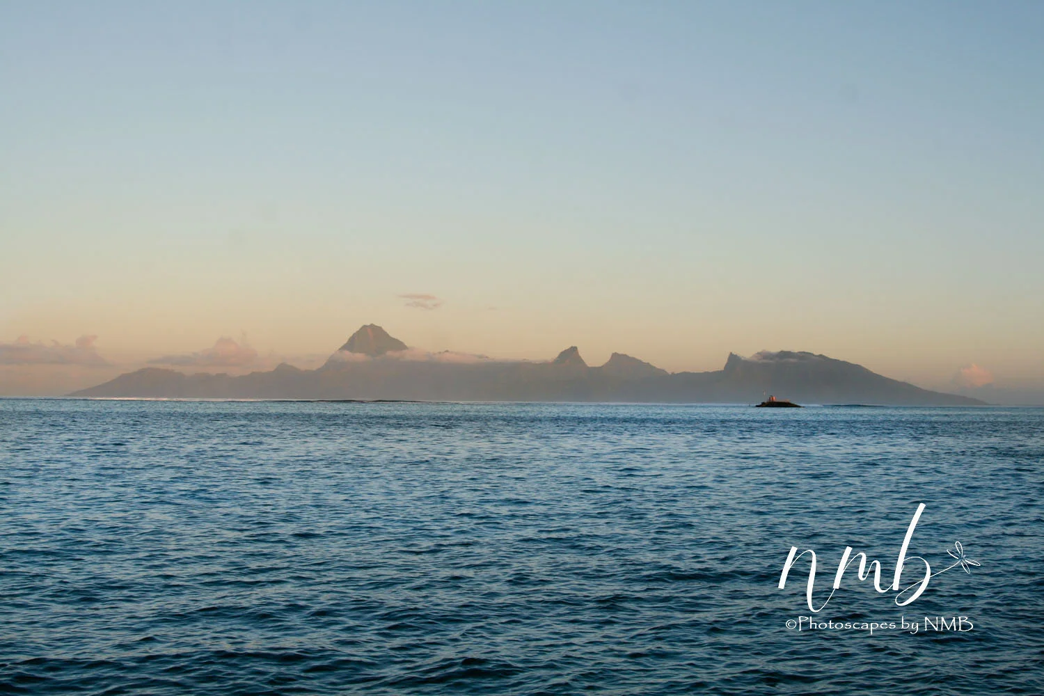 02web_bora bora.jpg