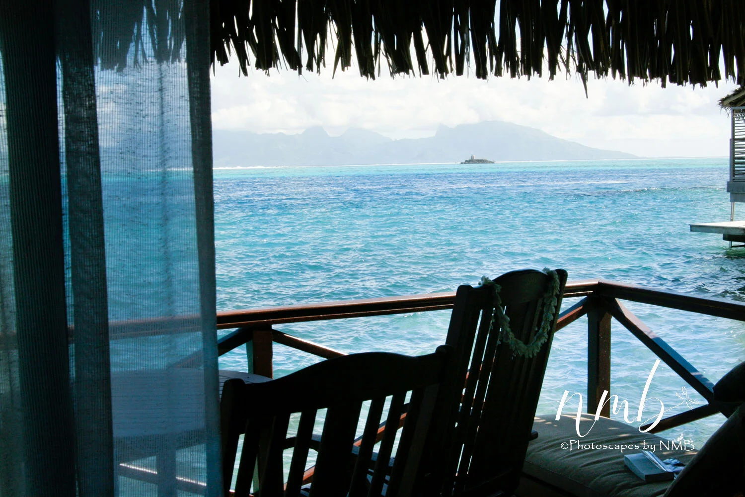 05web_bora bora.jpg