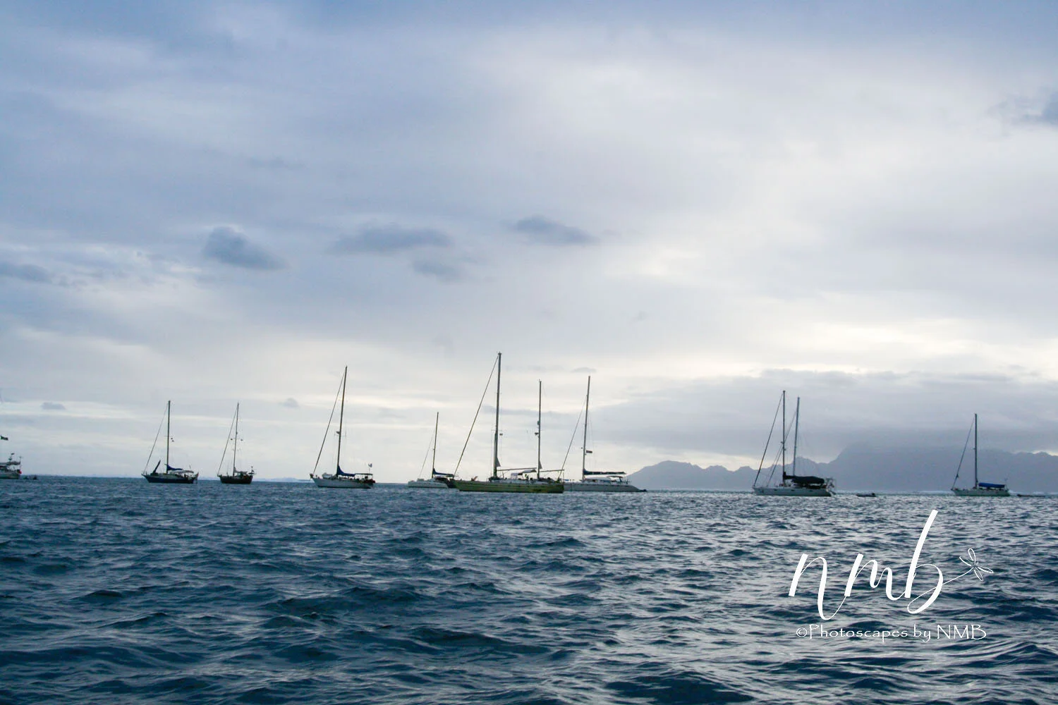 07web_bora bora.jpg