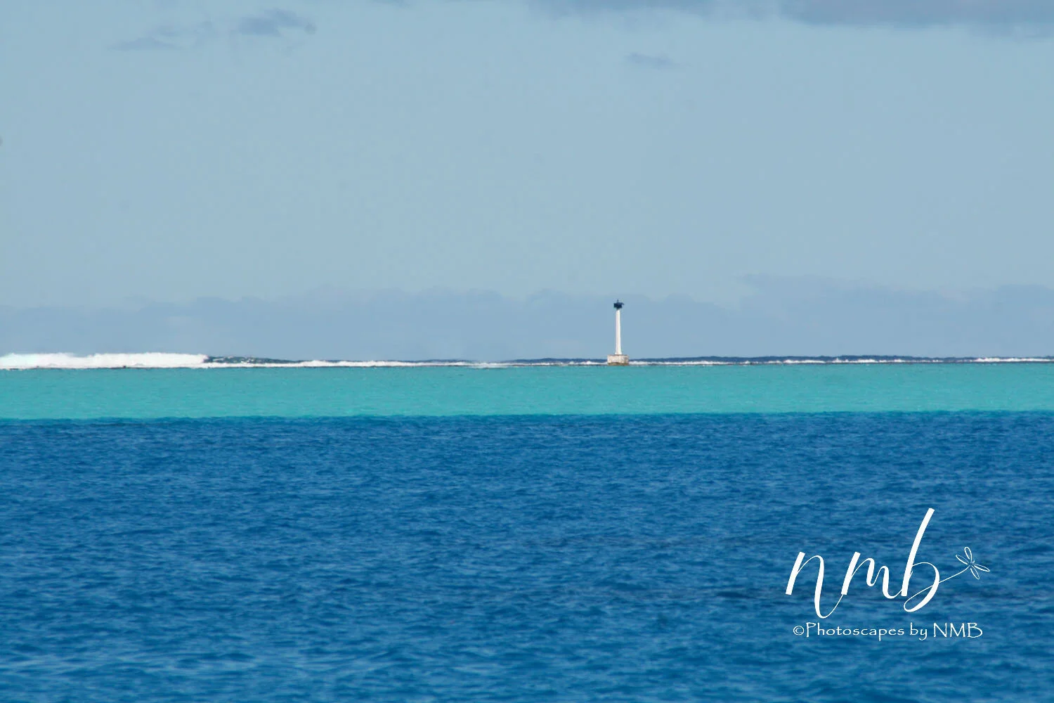 11web_bora bora.jpg